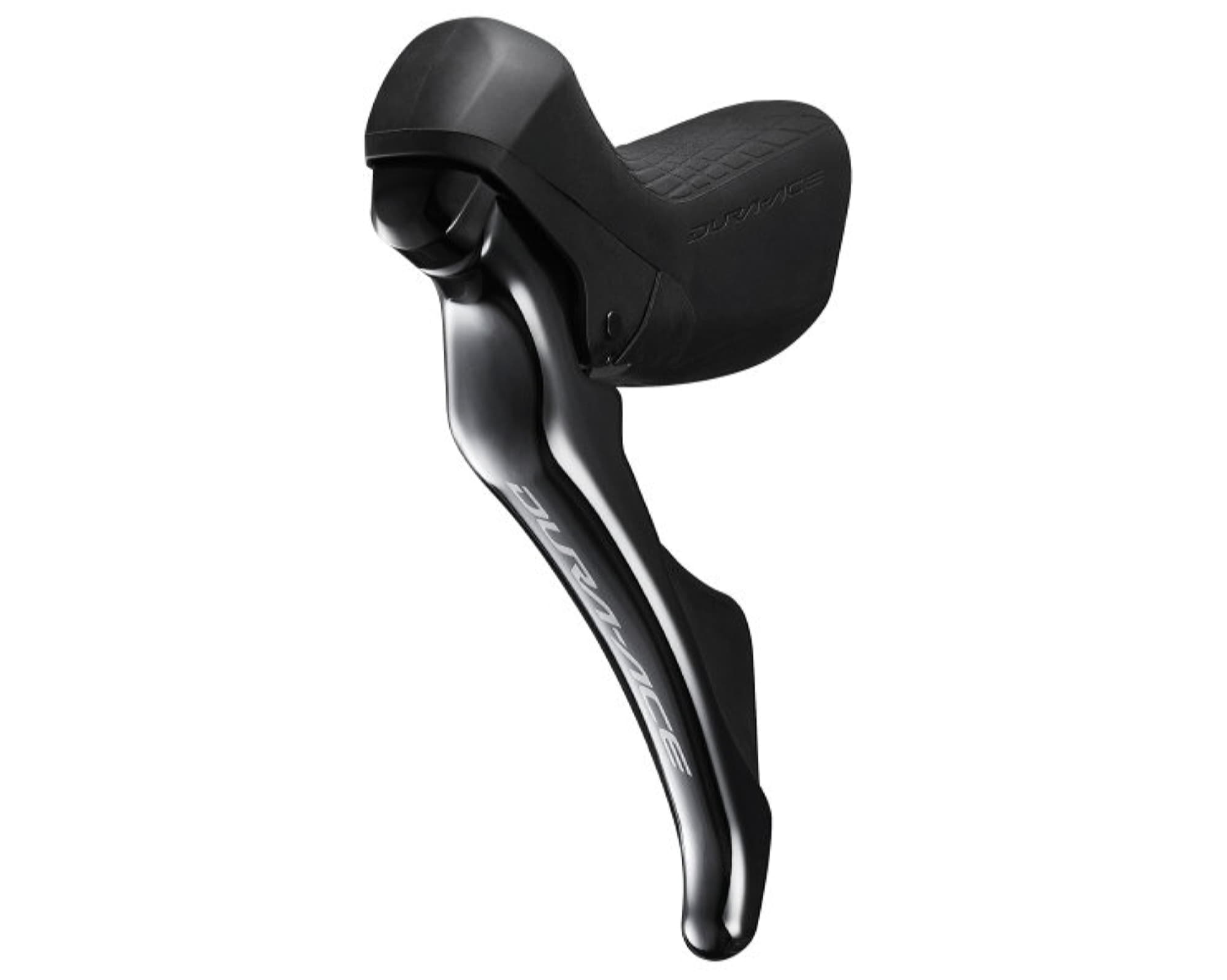 Тормоз ручка/шифтер Shimano ST-R9100-L DURA-ACE Dual Control 2-быстрый, левый