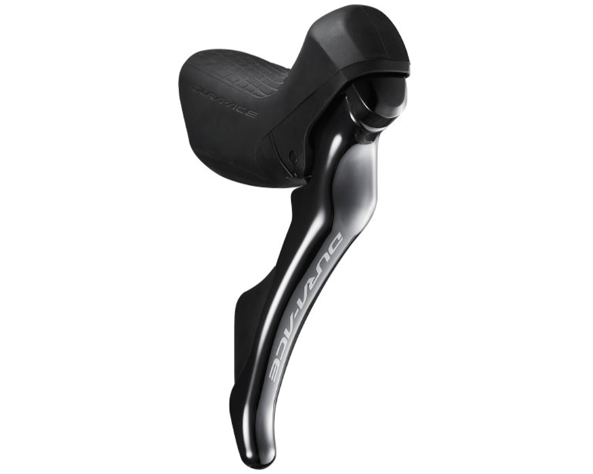 Тормоз ручка/шифтер Shimano ST-R9100-R DURA-ACE Dual Control 11-быстрый, правый