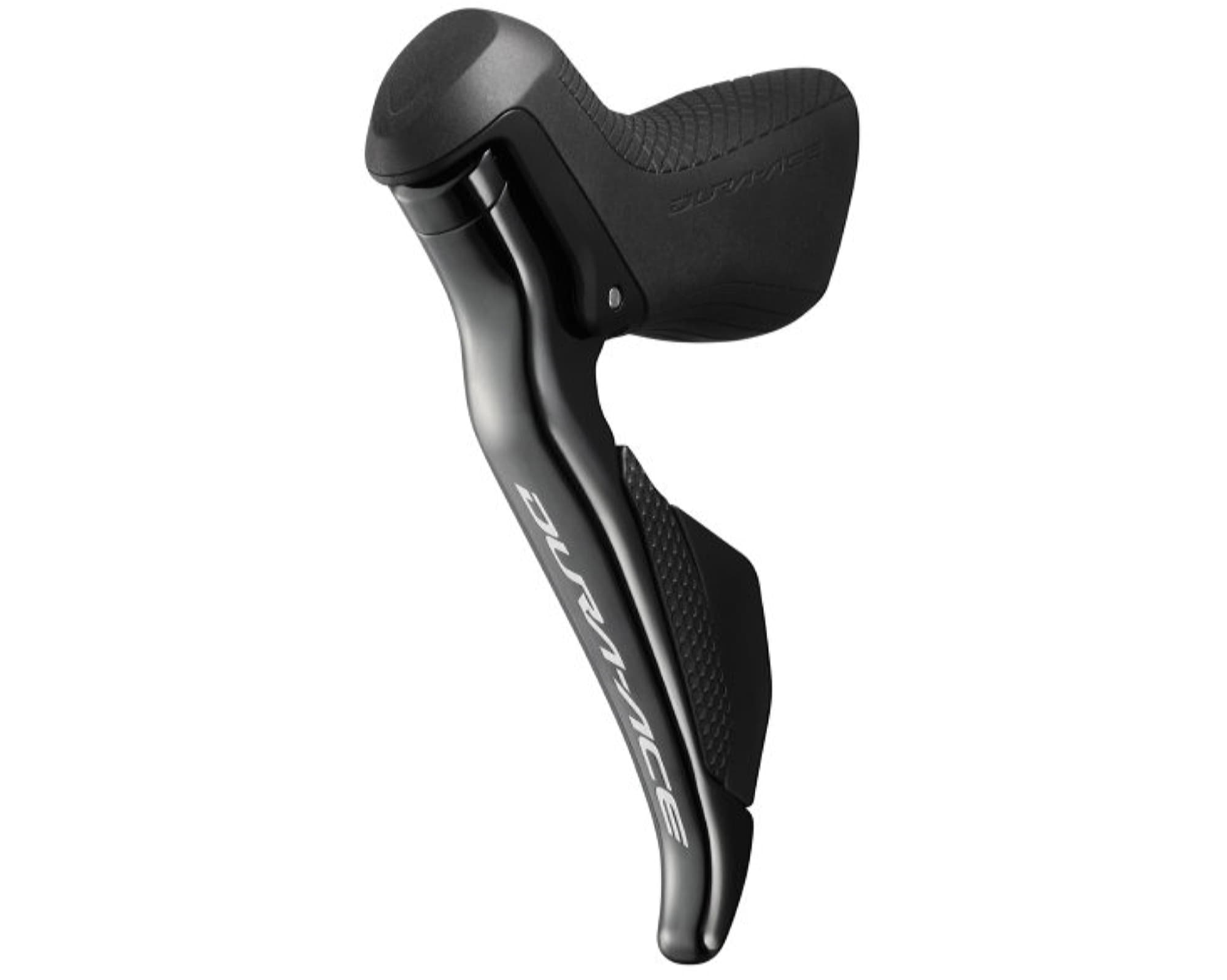 Тормоз ручка/шифтер Shimano ST-R9150-L DURA-ACE Di2 Dual Control 11x2-быстрый, левая