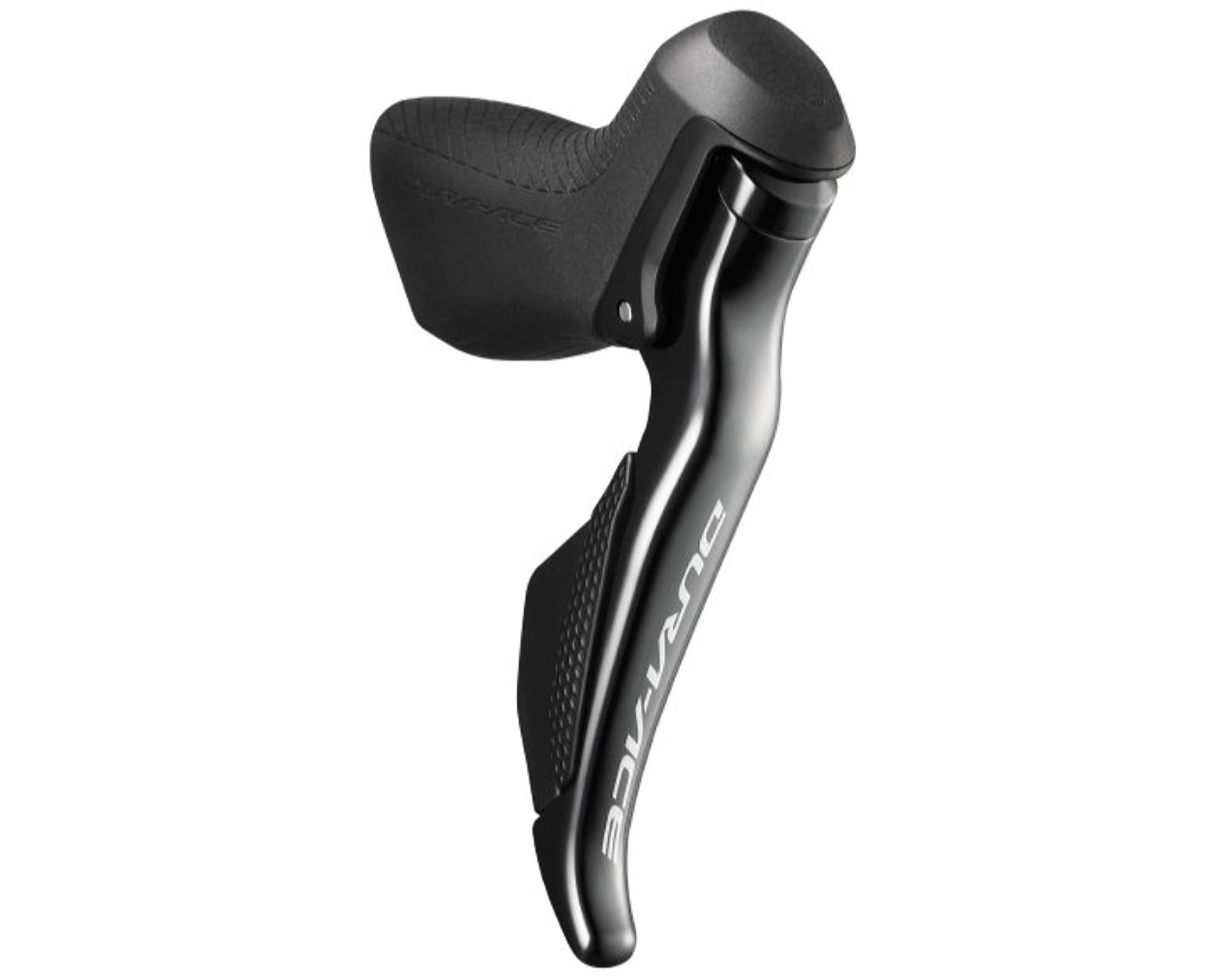 Гальм ручка/шифтер Shimano ST-R9150-R DURA-ACE Di2 Dual Control 11x2-швидк, права