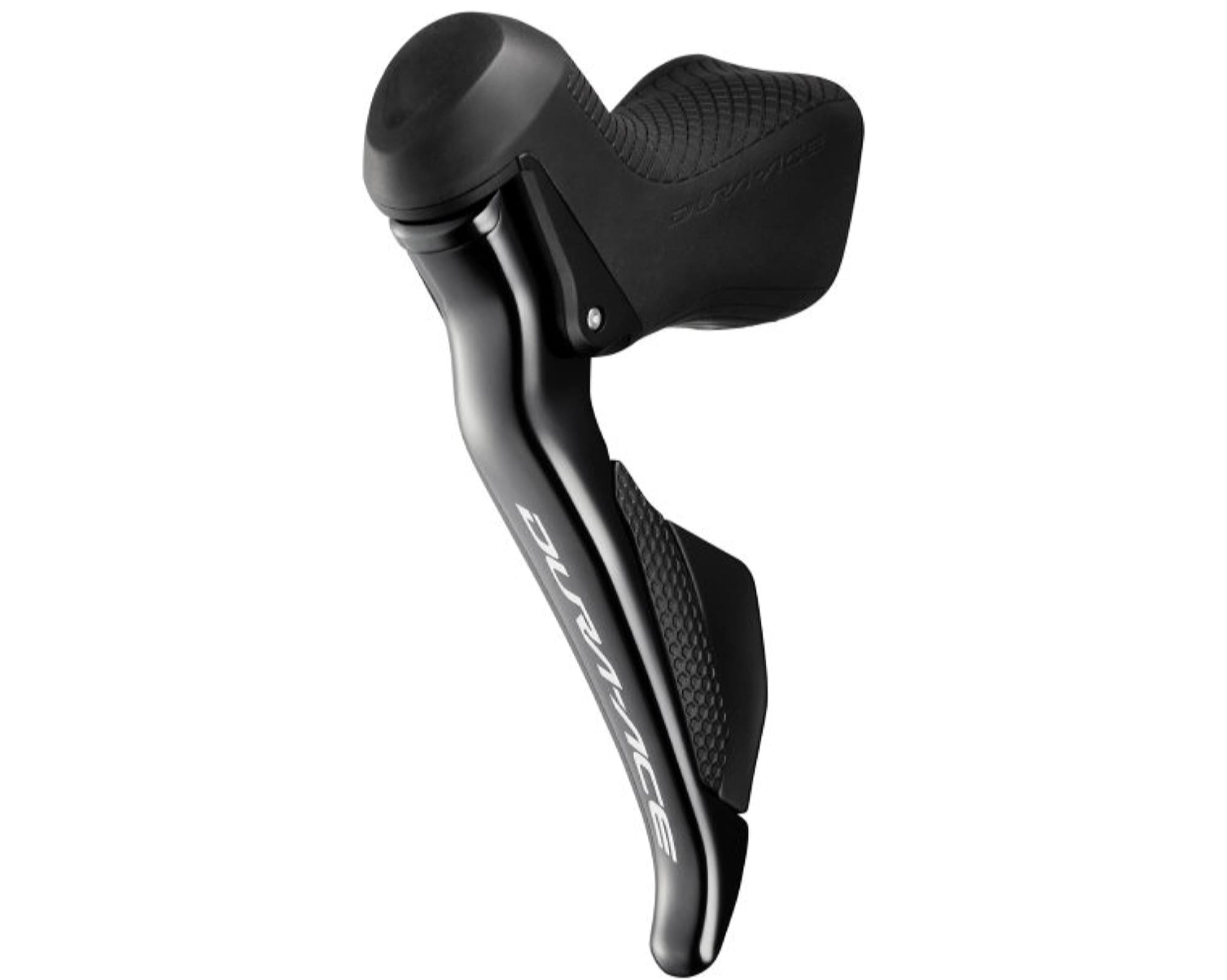 Тормоз ручка/шифтер Shimano для гидравл диск тормозов ST-R9170-L DURA-ACE Di2 Dual Control 11x2-быстрый, левая