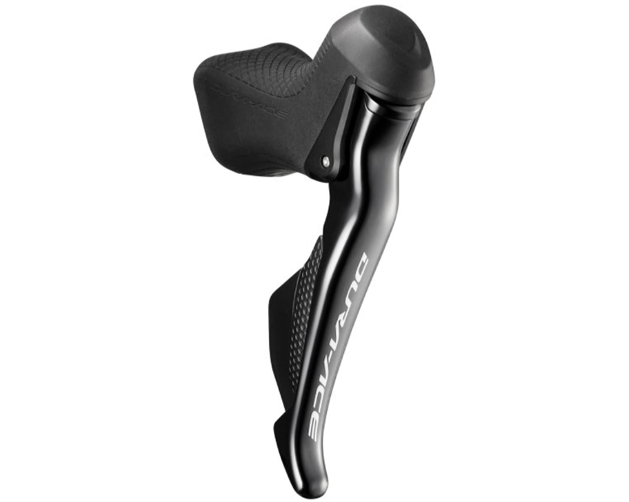 Тормоз ручка/шифтер Shimano для гидравл диск тормозов ST-R9170-R DURA-ACE Di2 Dual Control 11x2-быстрый, правая
