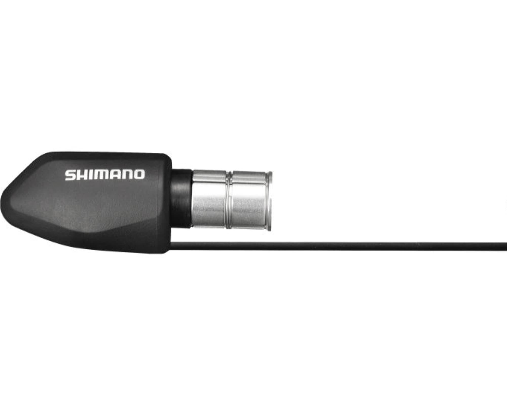 Шифтер Shimano SW-R671-R Di2 для TT/TRI, правый