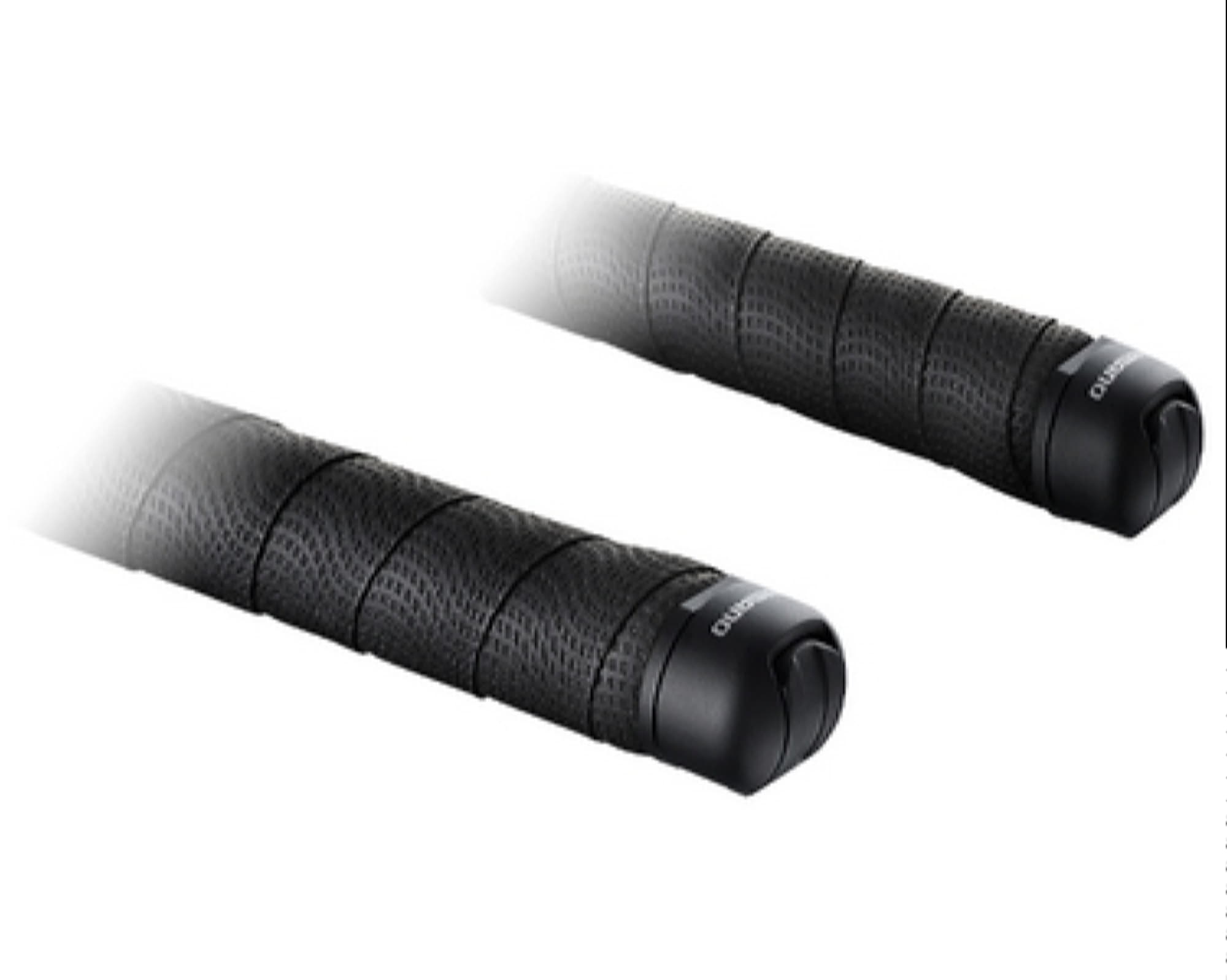 Шифтери Shimano SW-R9160 DURA-ACE Di2 для ТТ 11x2-швидк, пара, комплект