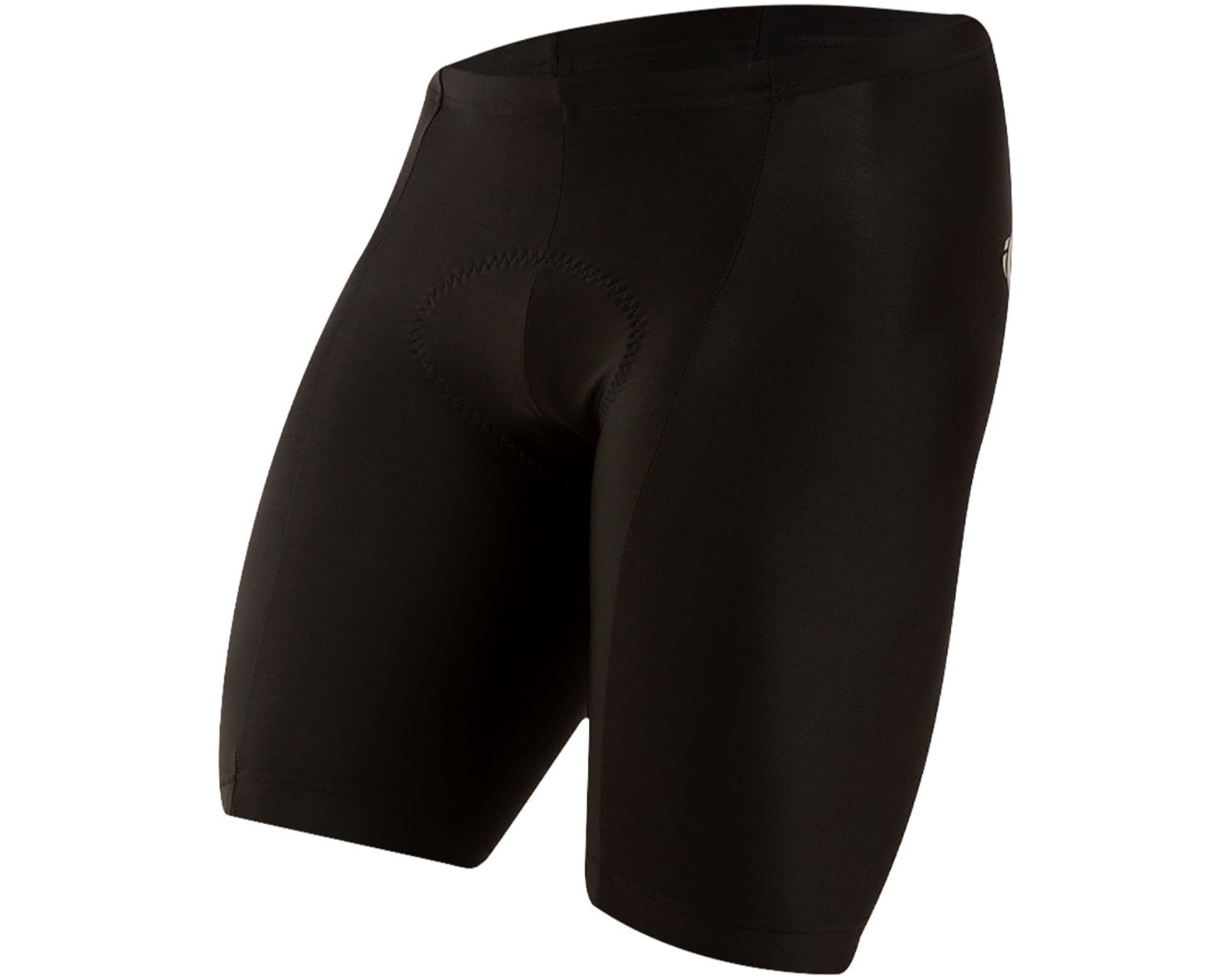 Велотруси Pearl Izumi ESCAPE QUEST без лямок, чорн, розм. M