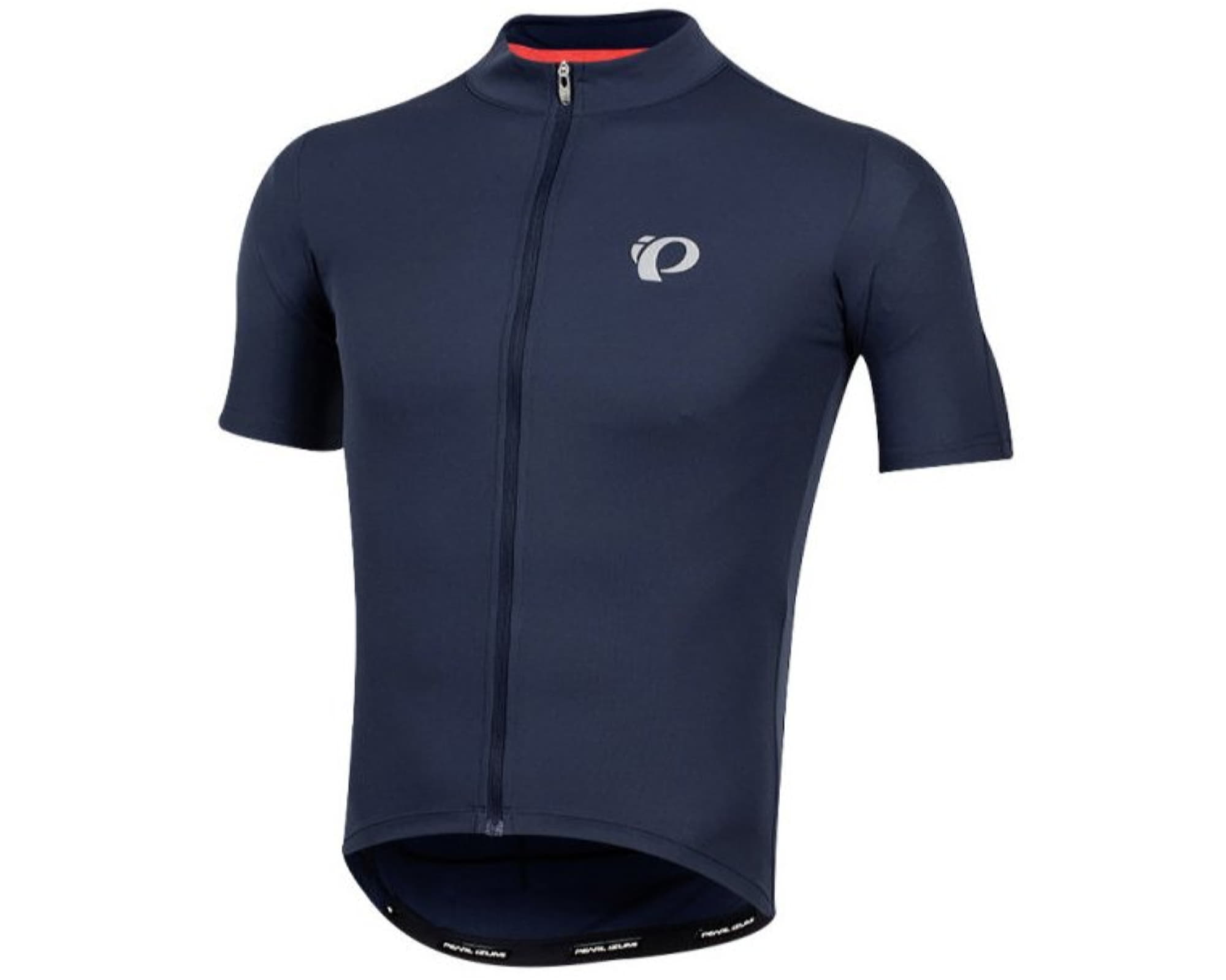 Велоджерсі Pearl Izumi SELECT PURSUIT, синє, розм. M