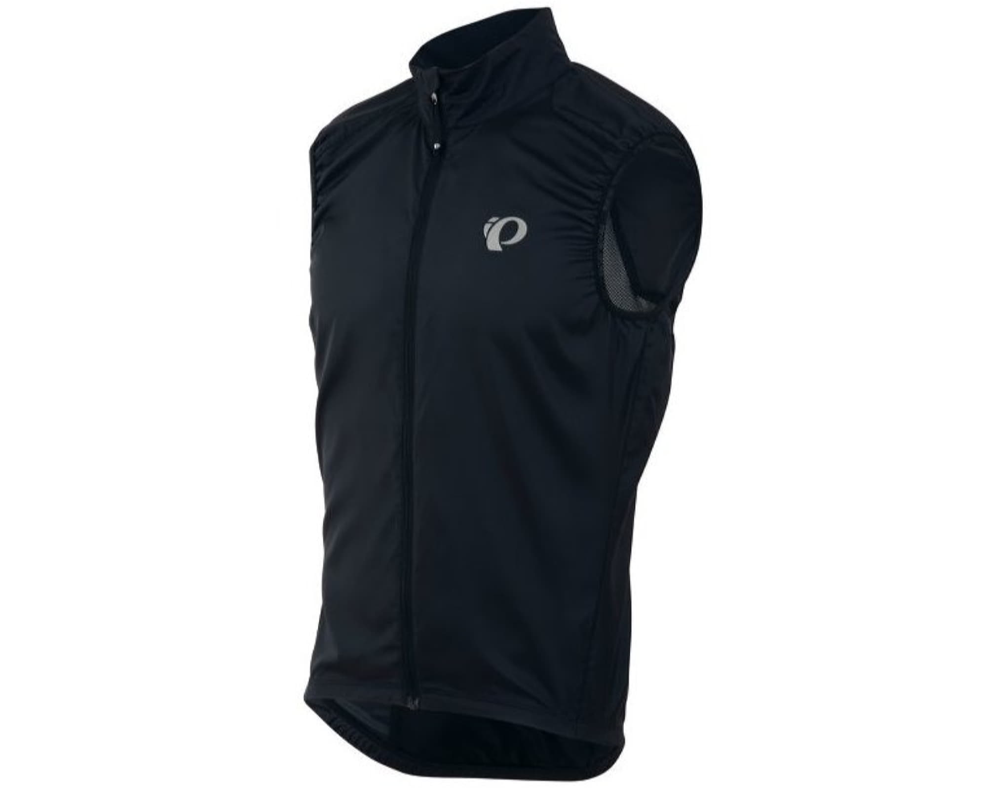 Веложилет Pearl Izumi ELITE BARRIER, чорн, розм. S