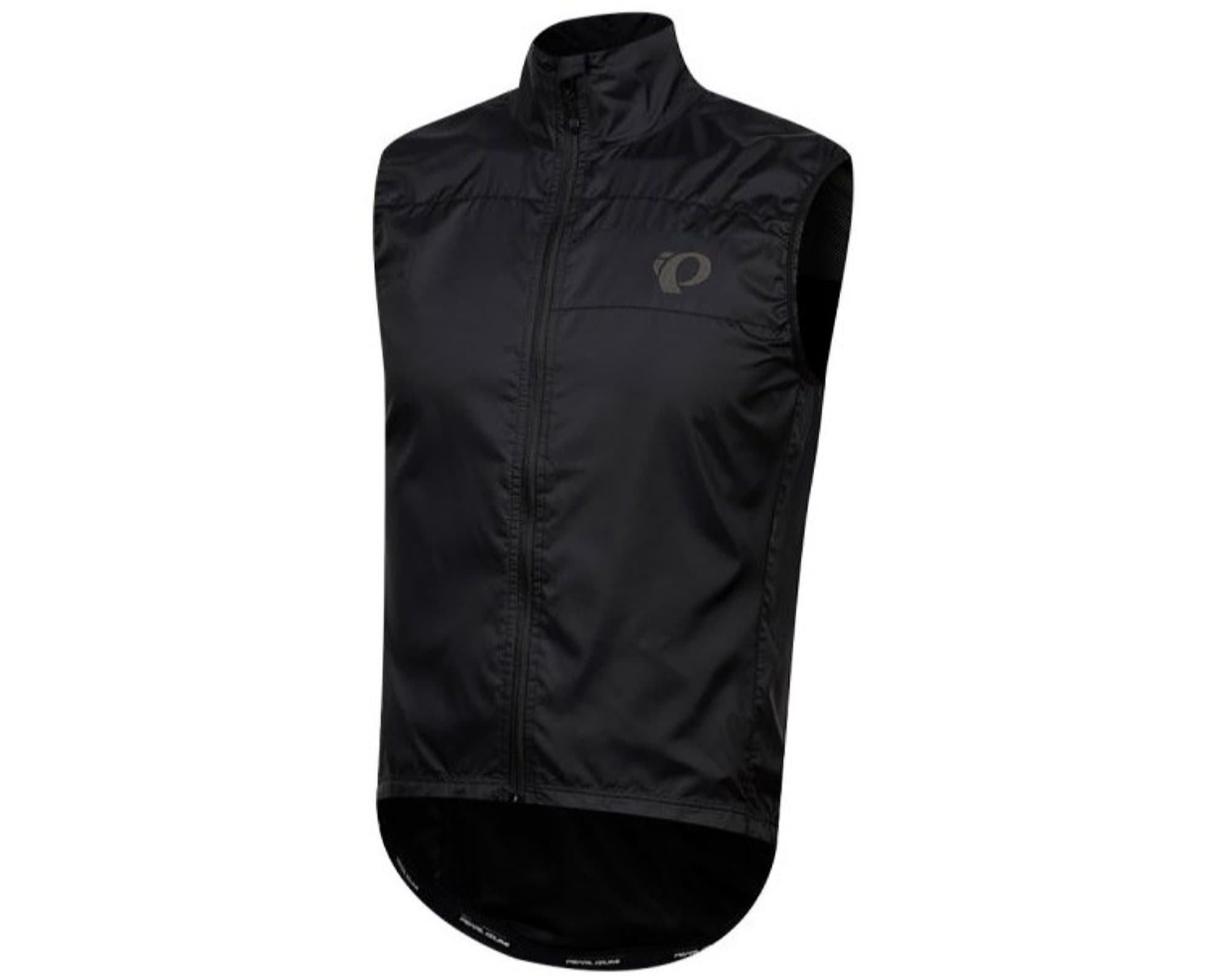 Веложилет Pearl Izumi ELITE Escape Barrier, чорний розм. M