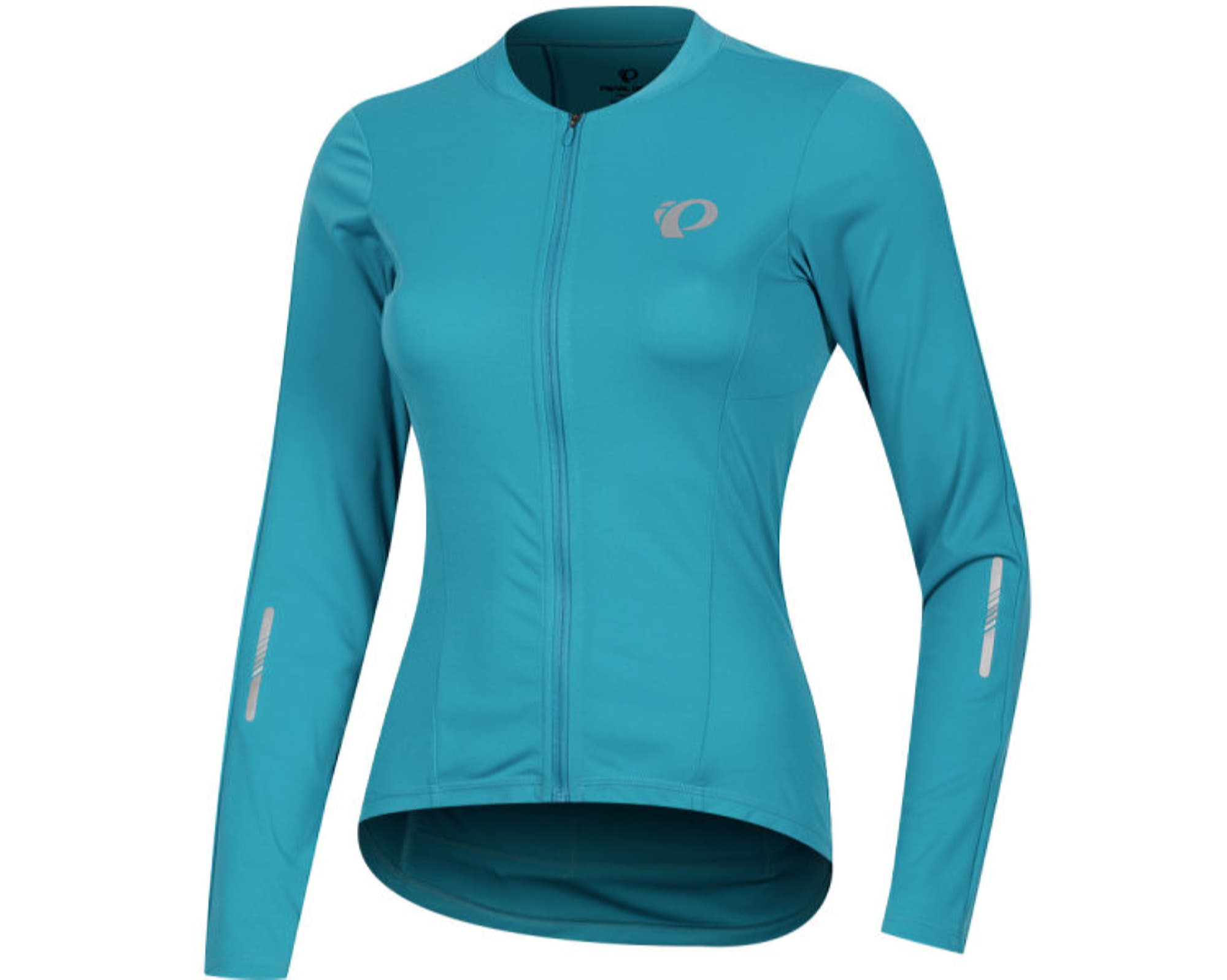 Велоджерсі жіноче Pearl Izumi SELECT PURSUIT, синє, розм. M