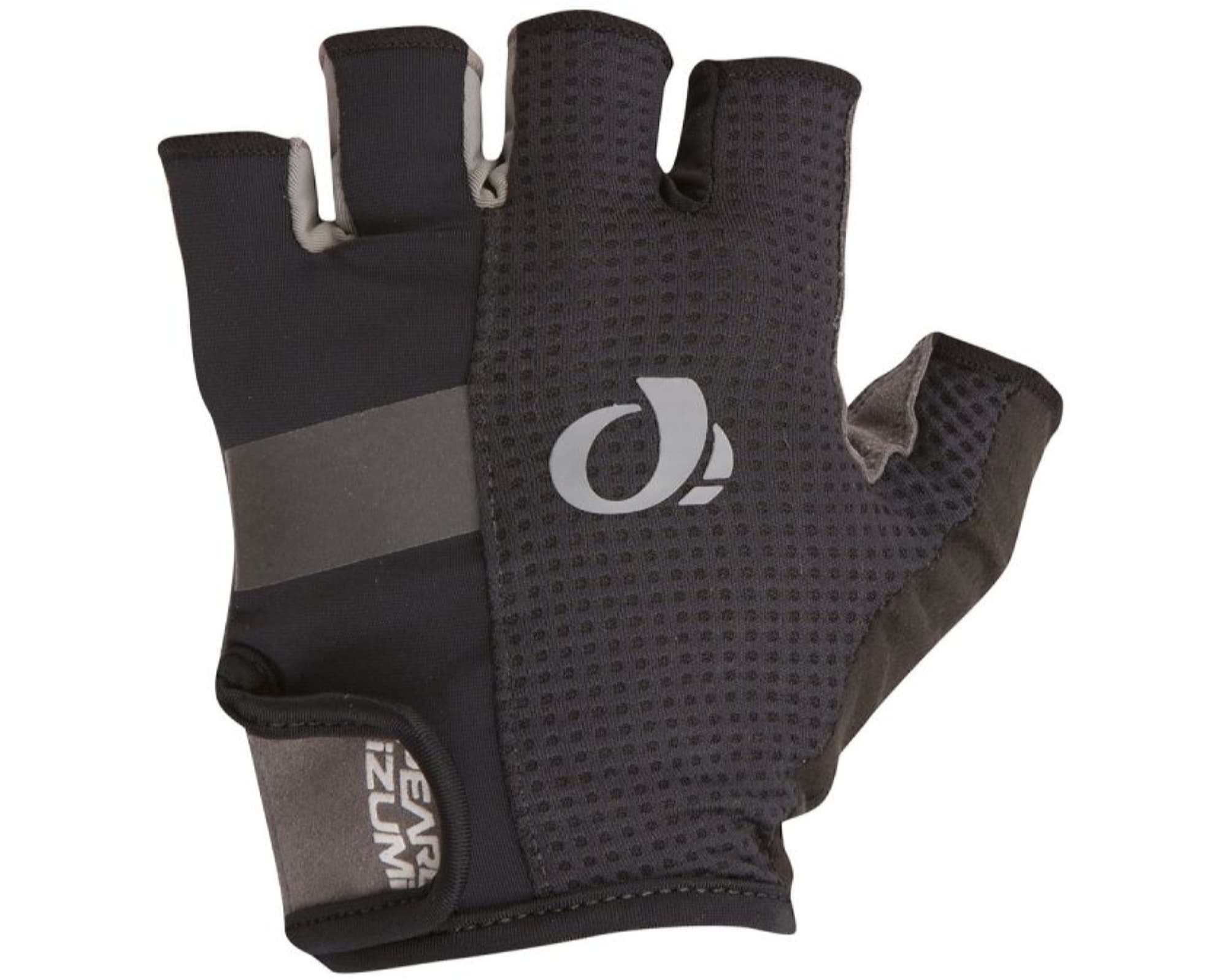 Рукавички Pearl Izumi ELITE Gel, чорн., розм. XXL