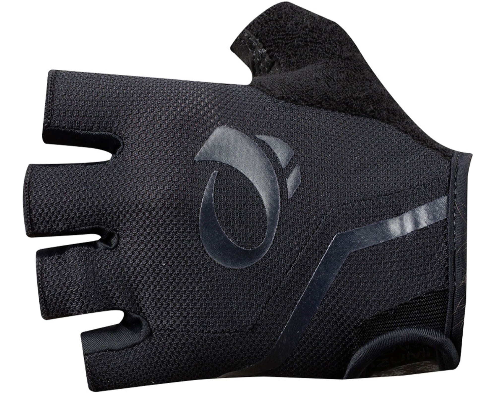 Рукавички Pearl Izumi SELECT чорн, розм L