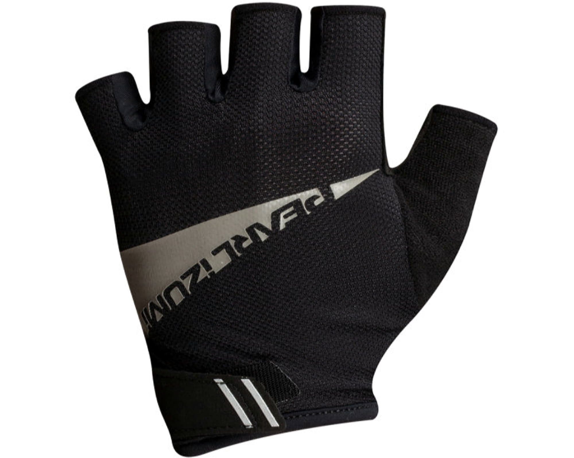 Рукавички Pearl Izumi SELECT II, чорні, розм. M