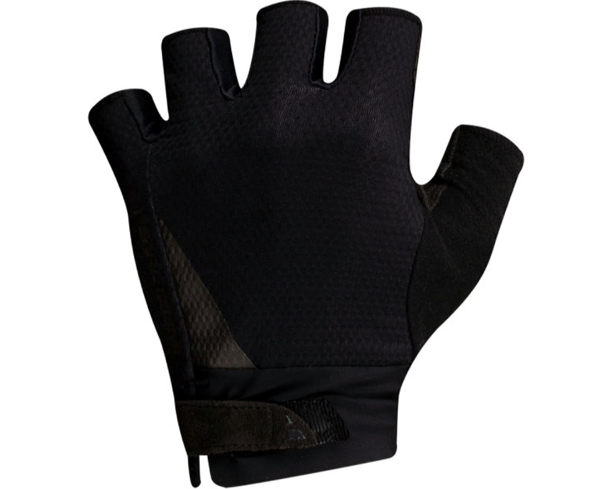 Рукавички Pearl Izumi ELITE GEL II, чорні, розм. S