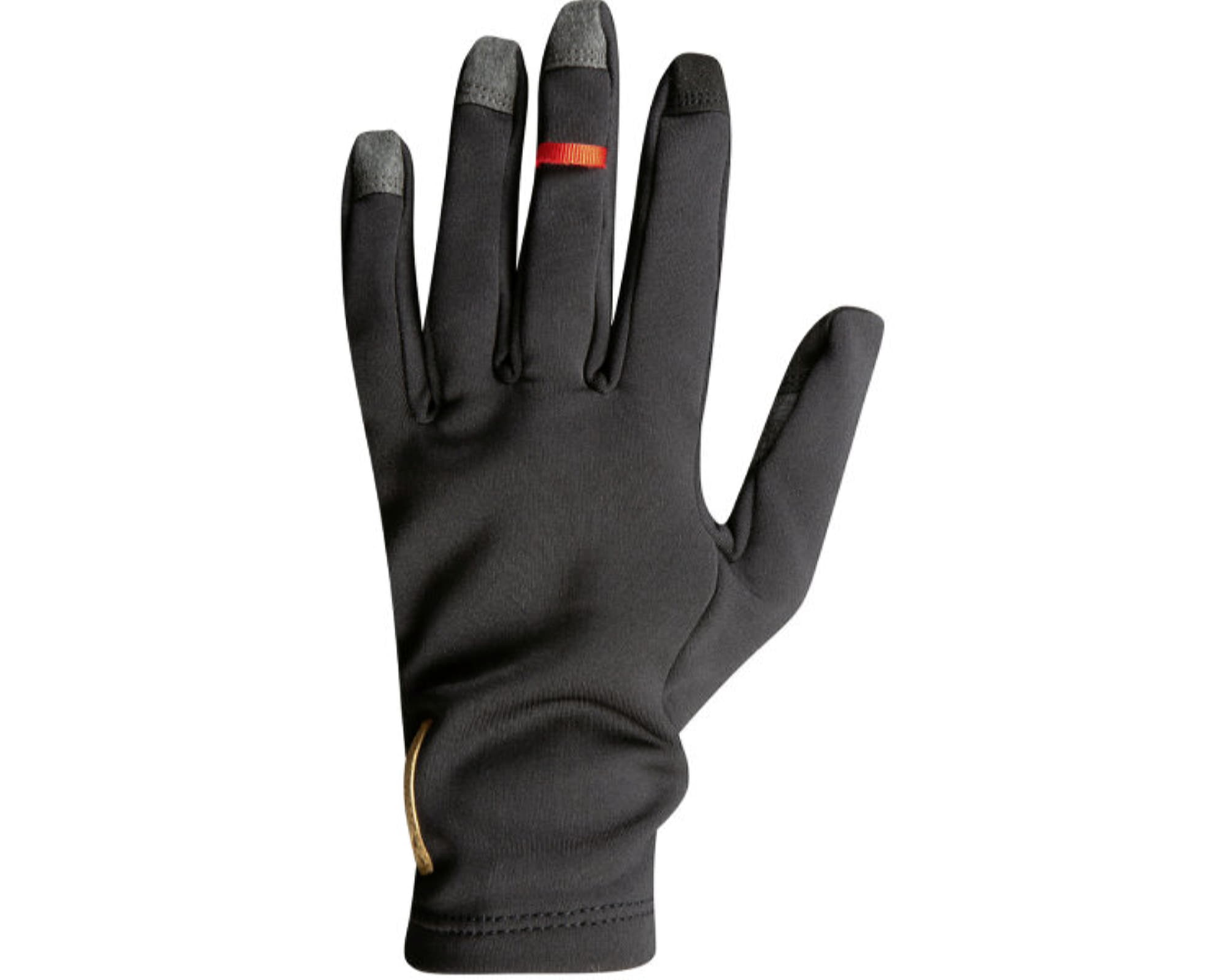 Рукавички Pearl Izumi Thermal, чорні, розм. M