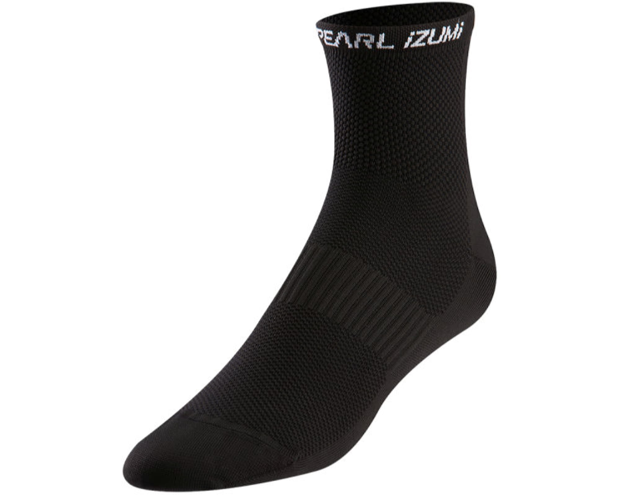 Шкарпетки Pearl Izumi ELITE, чорні, розм.XL