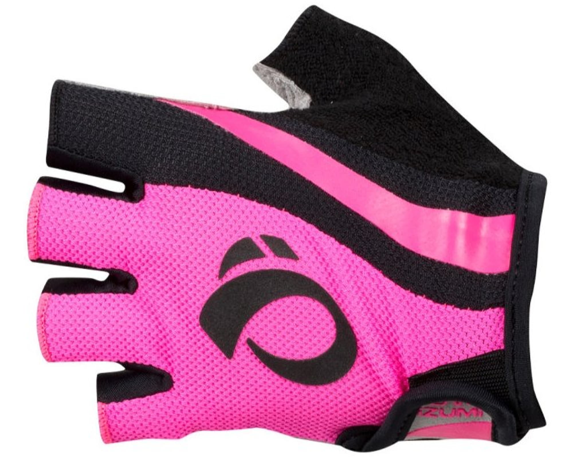 Рукавички жіночі Pearl Izumi SELECT, рожеві, розм. S