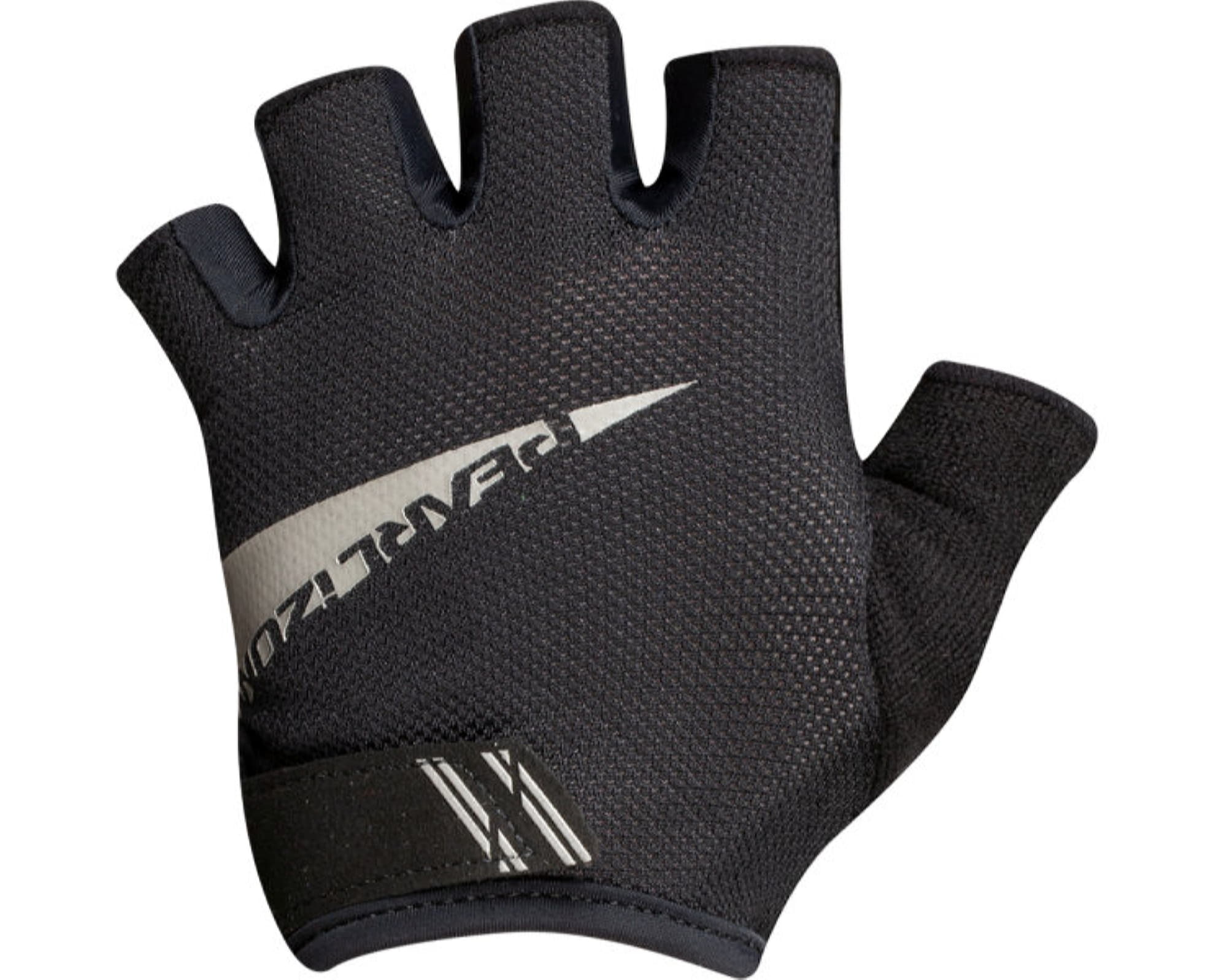 Перчатки женские Pearl Izumi SELECT, черные, разм. S