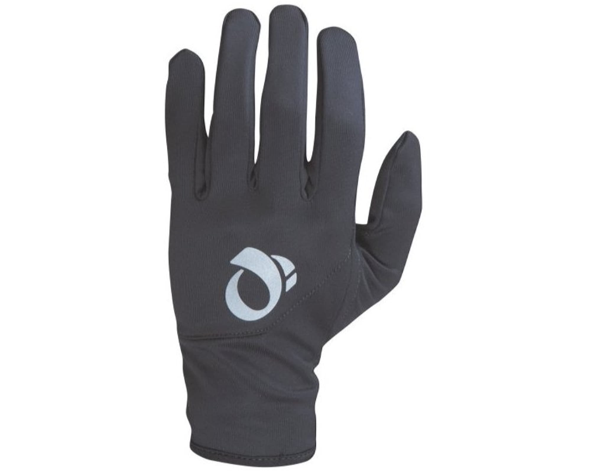 Перчатки Pearl Izumi THERMAL LITE черный, разм. XS