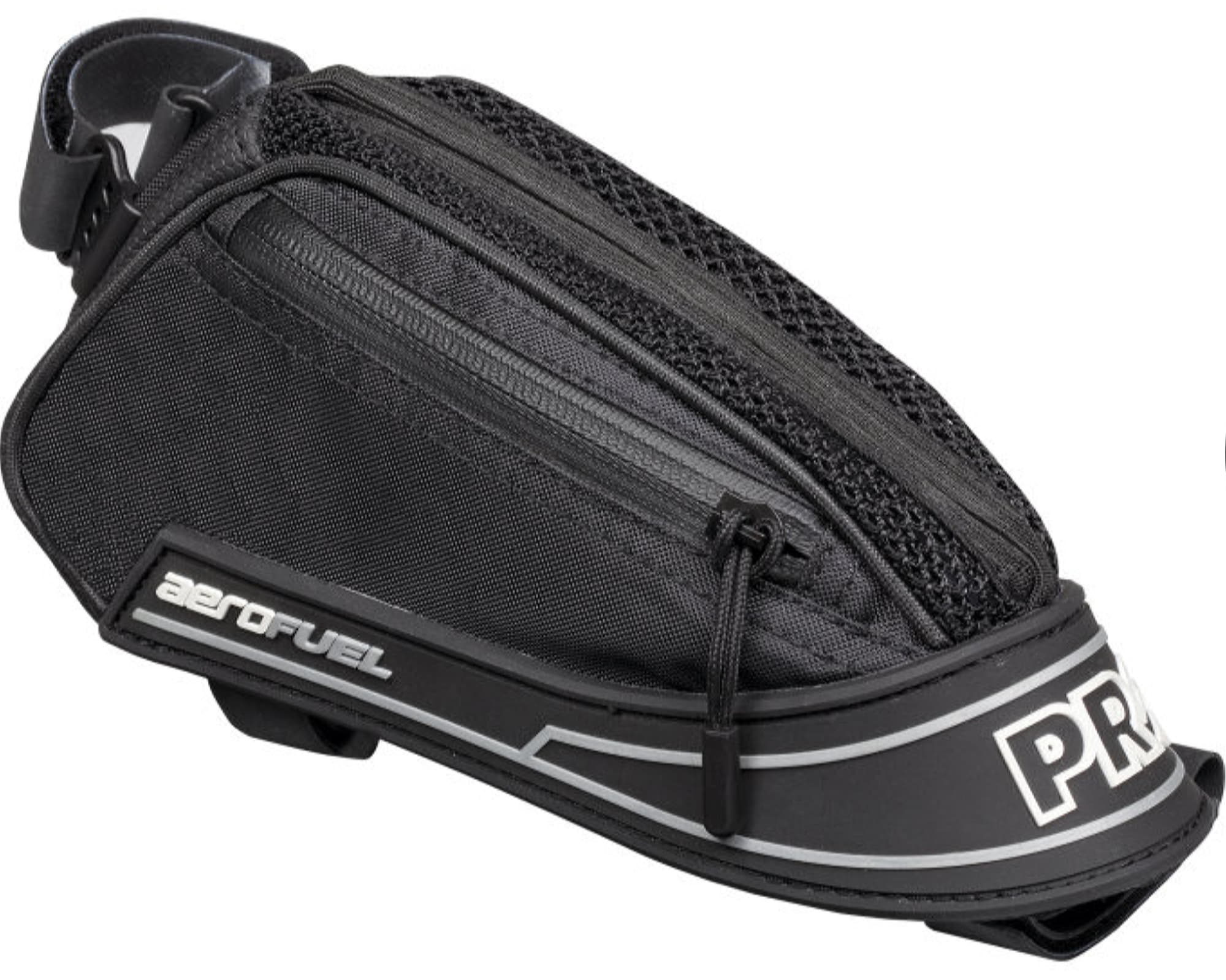 Сумка PRO Aerofuel для тріатлону, maxi