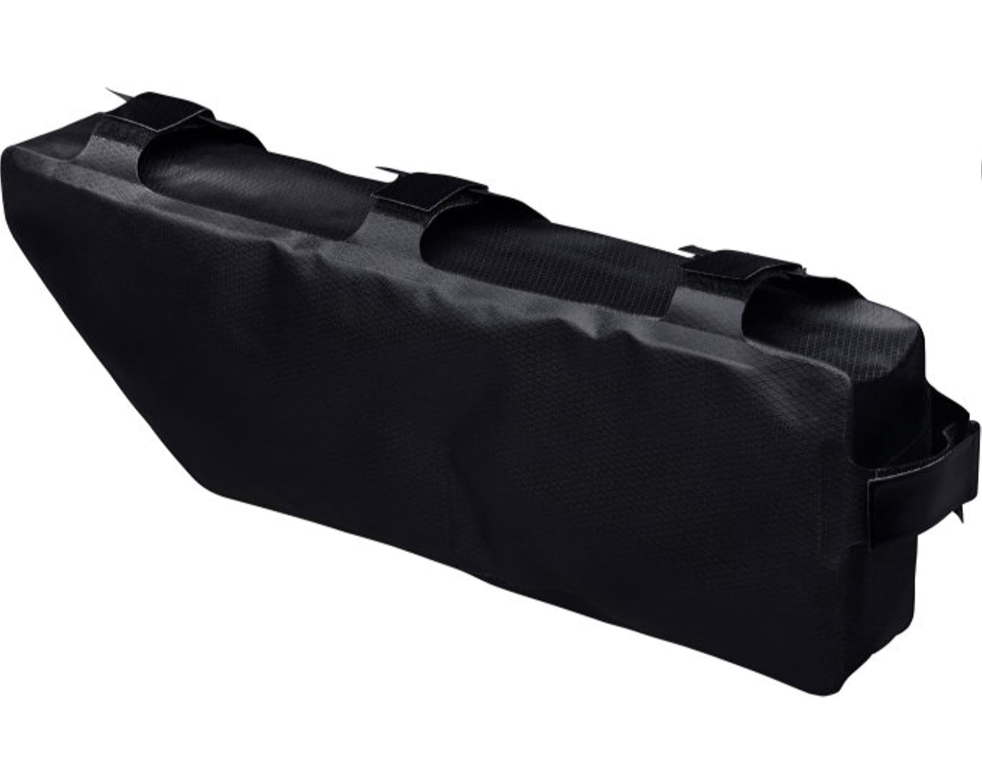 Сумка PRO Gravel TEAM у трикутник рами 5.5L