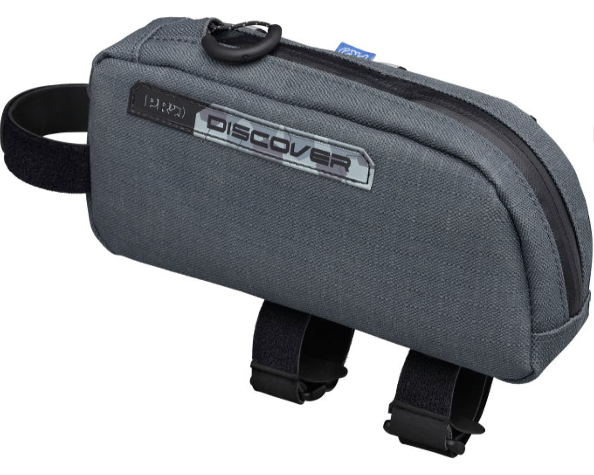 Сумка PRO Gravel на раму 0.7L