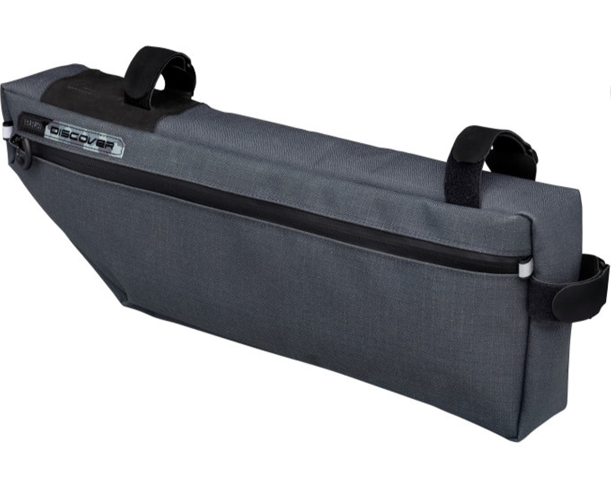 Сумка PRO Gravel у трикутник рами 5.5L