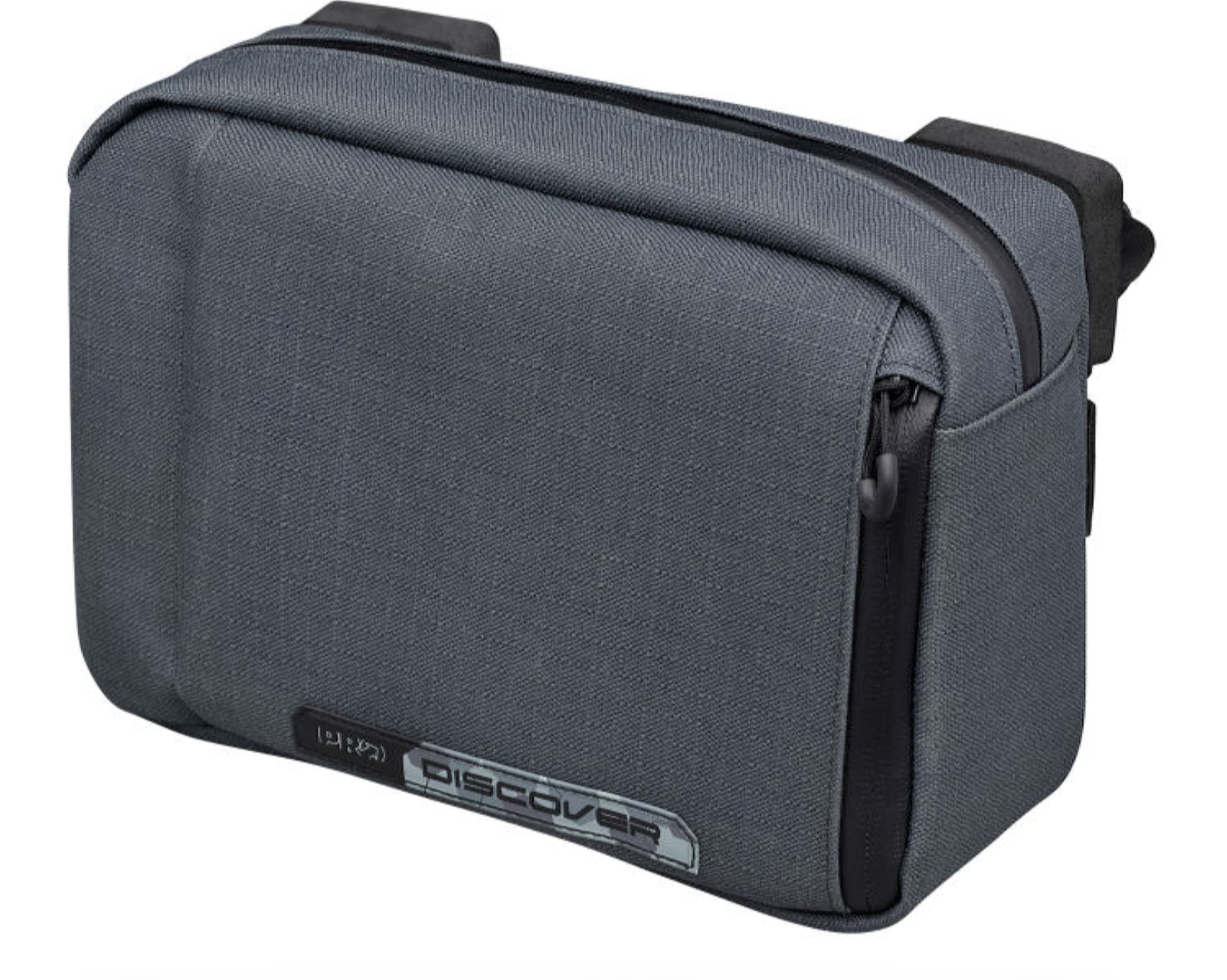 Сумка PRO Gravel на кермо 2.5L