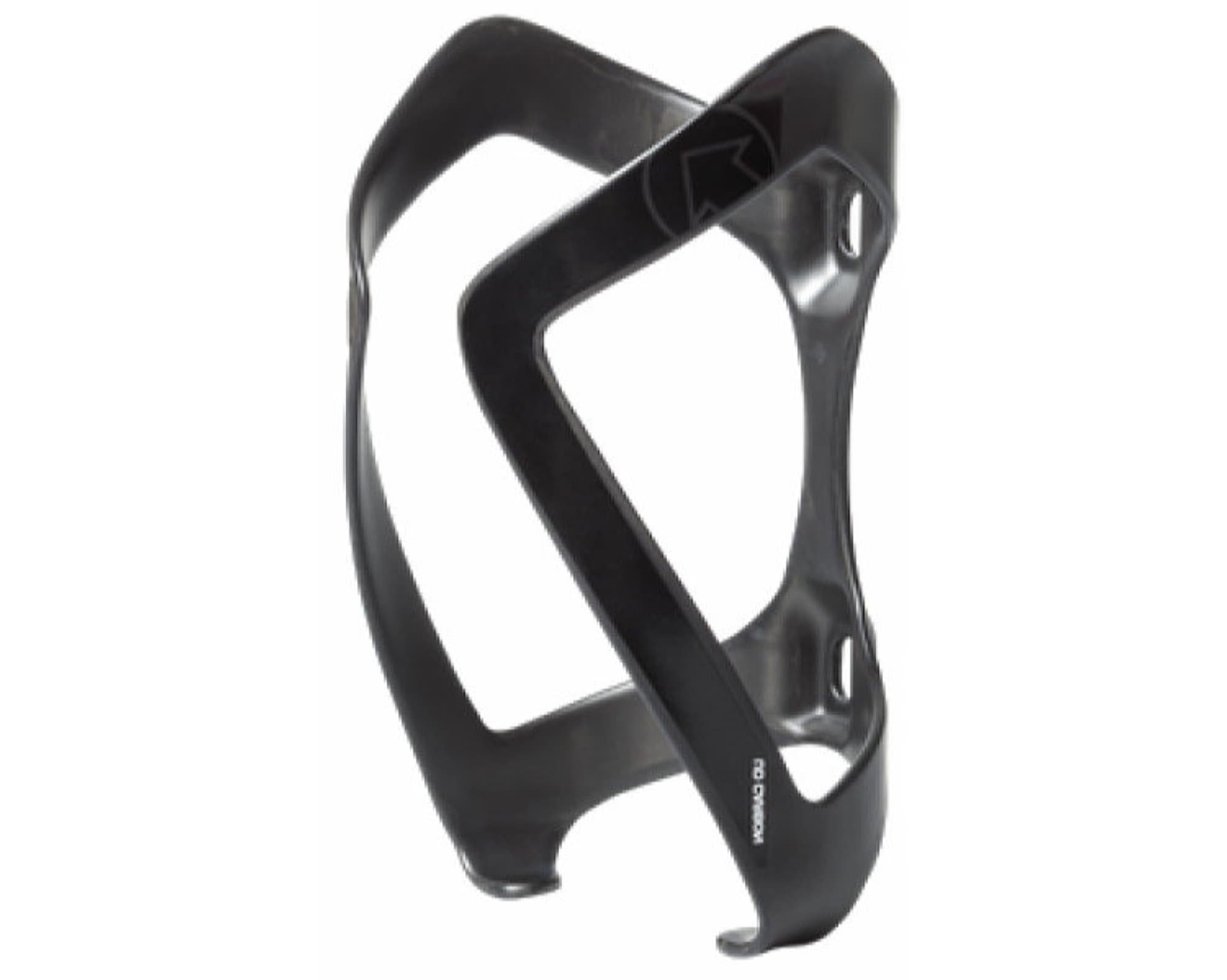 Фляготримач PRO Carbon UD