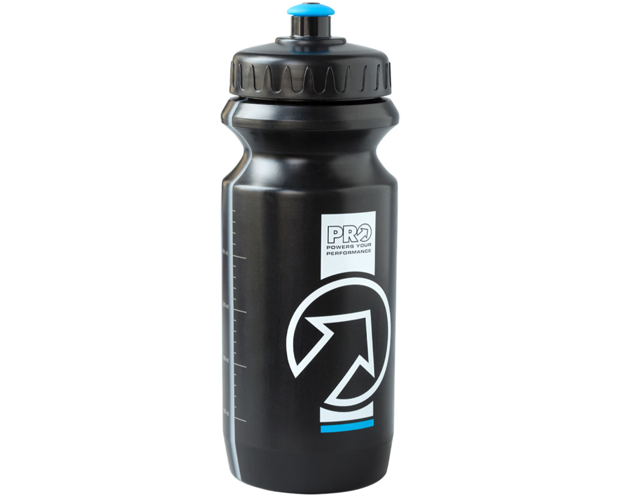 Фляга PRO 600ml, черная