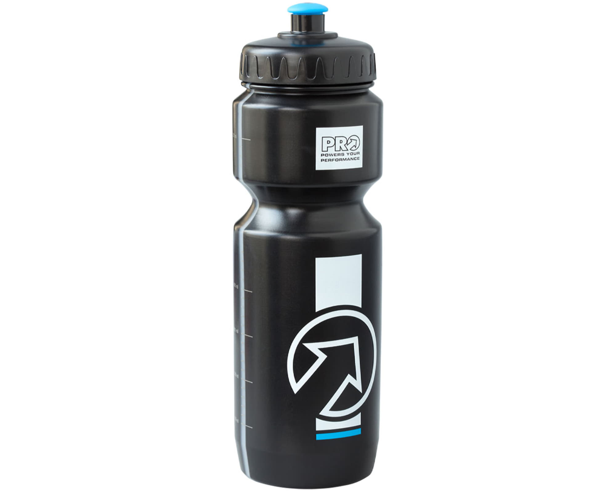 Фляга PRO 800ml, черная