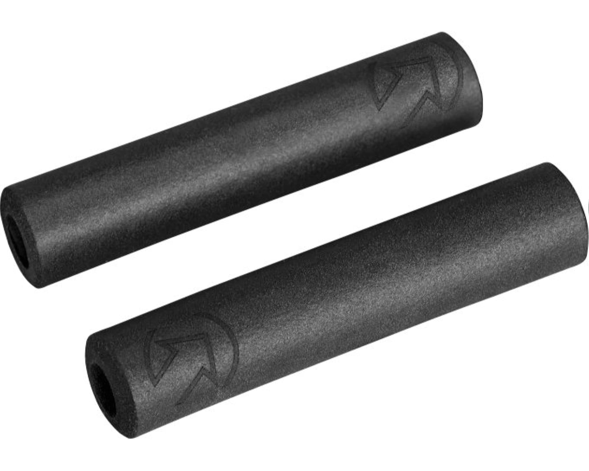Гріпси PRO Slide on race 130mm/32mm, чорні