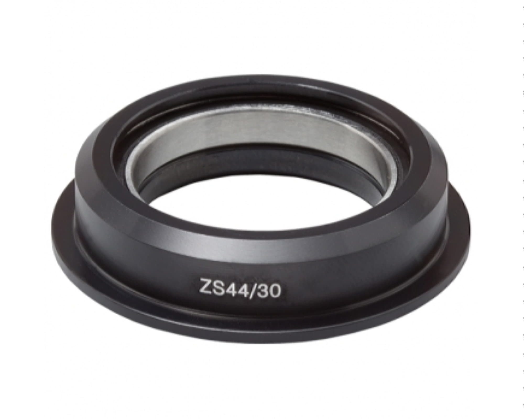 Рульова PRO нижній картридж ZS44 / 30