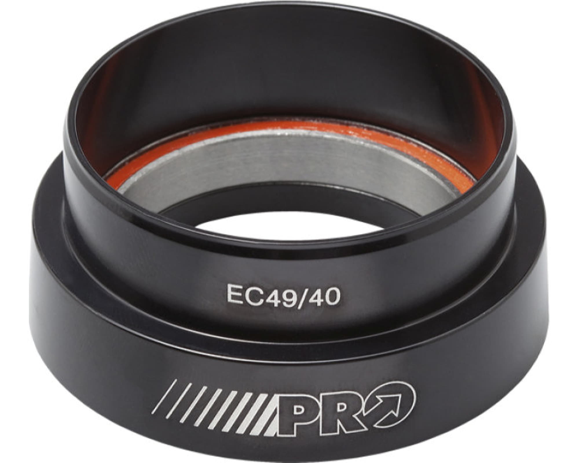 Рульова PRO нижній картридж EC49/40