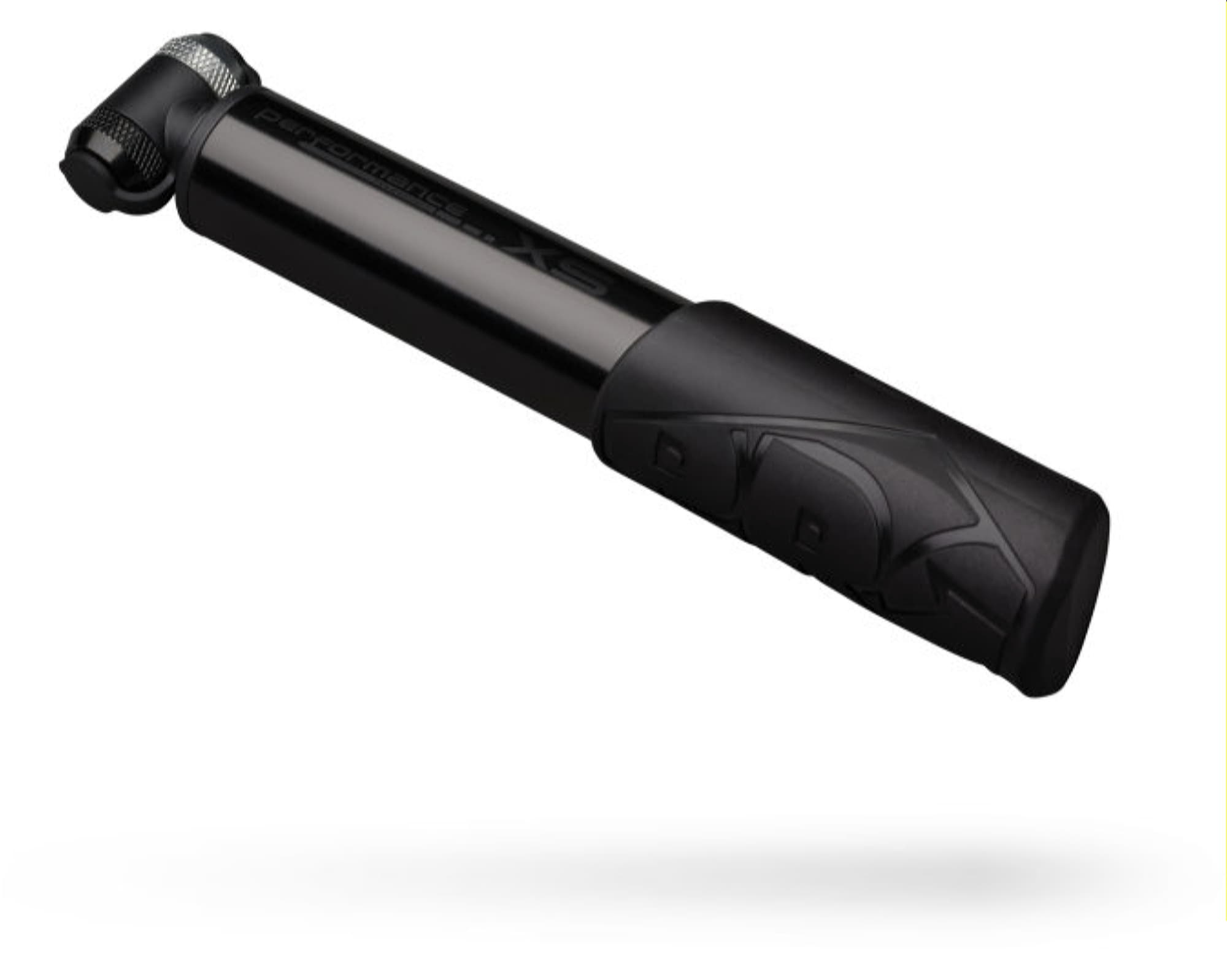 Насос PRO Performance2 XS, магнітний замок, чорний