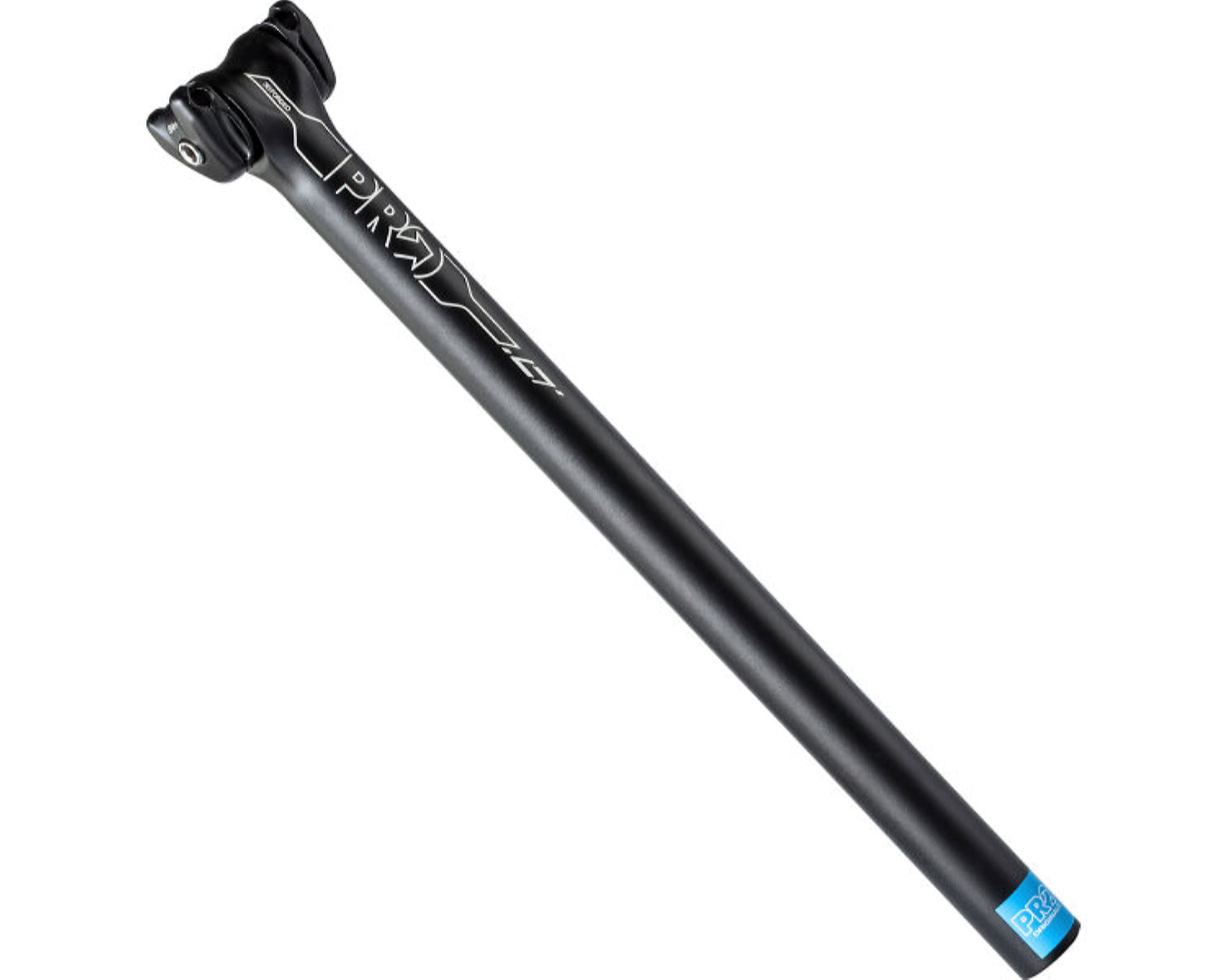 Підседельний штир PRO LT 27.2mm / 0mm offset
