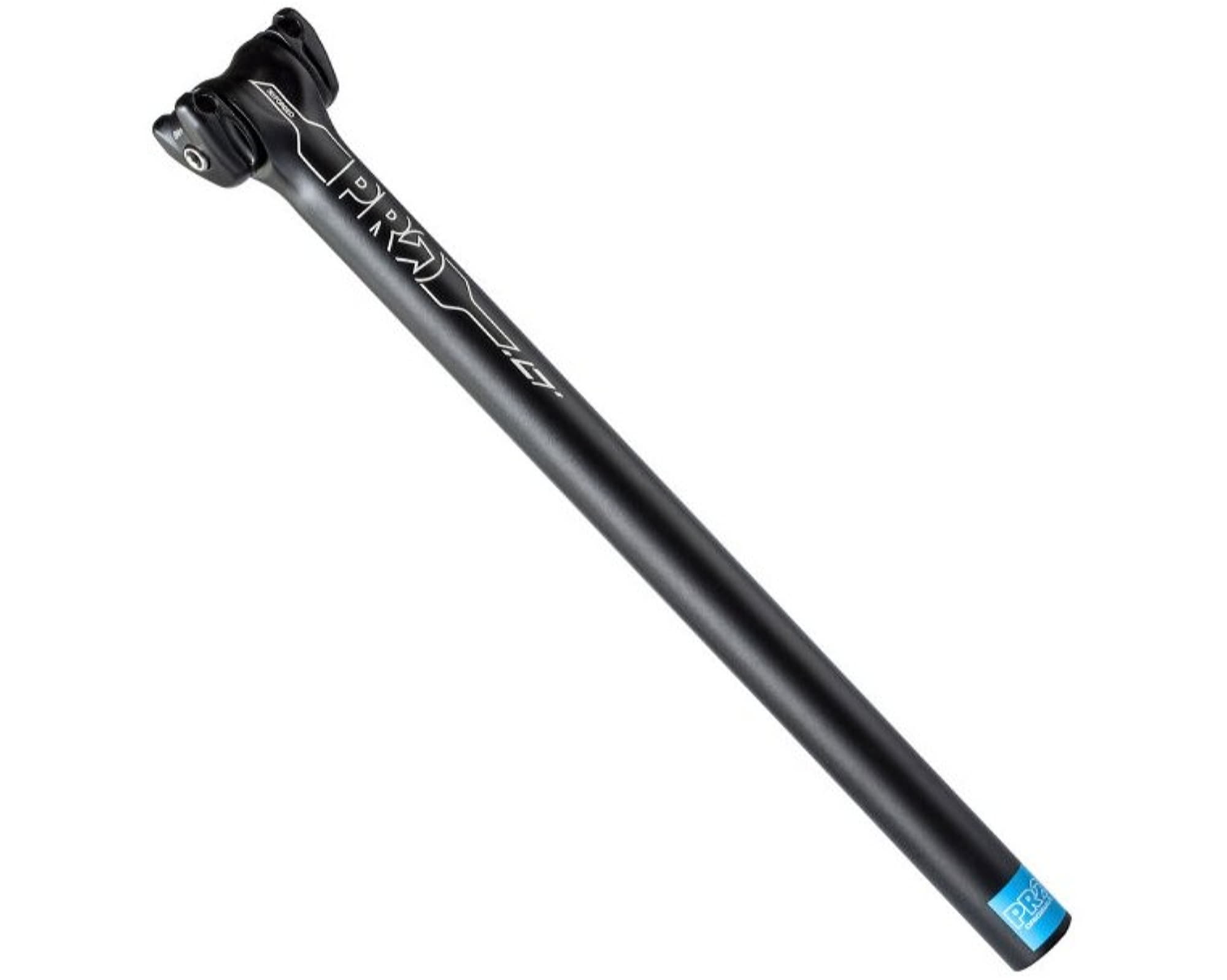 Підседельний штир PRO LT 31.6mm / 0mm offset