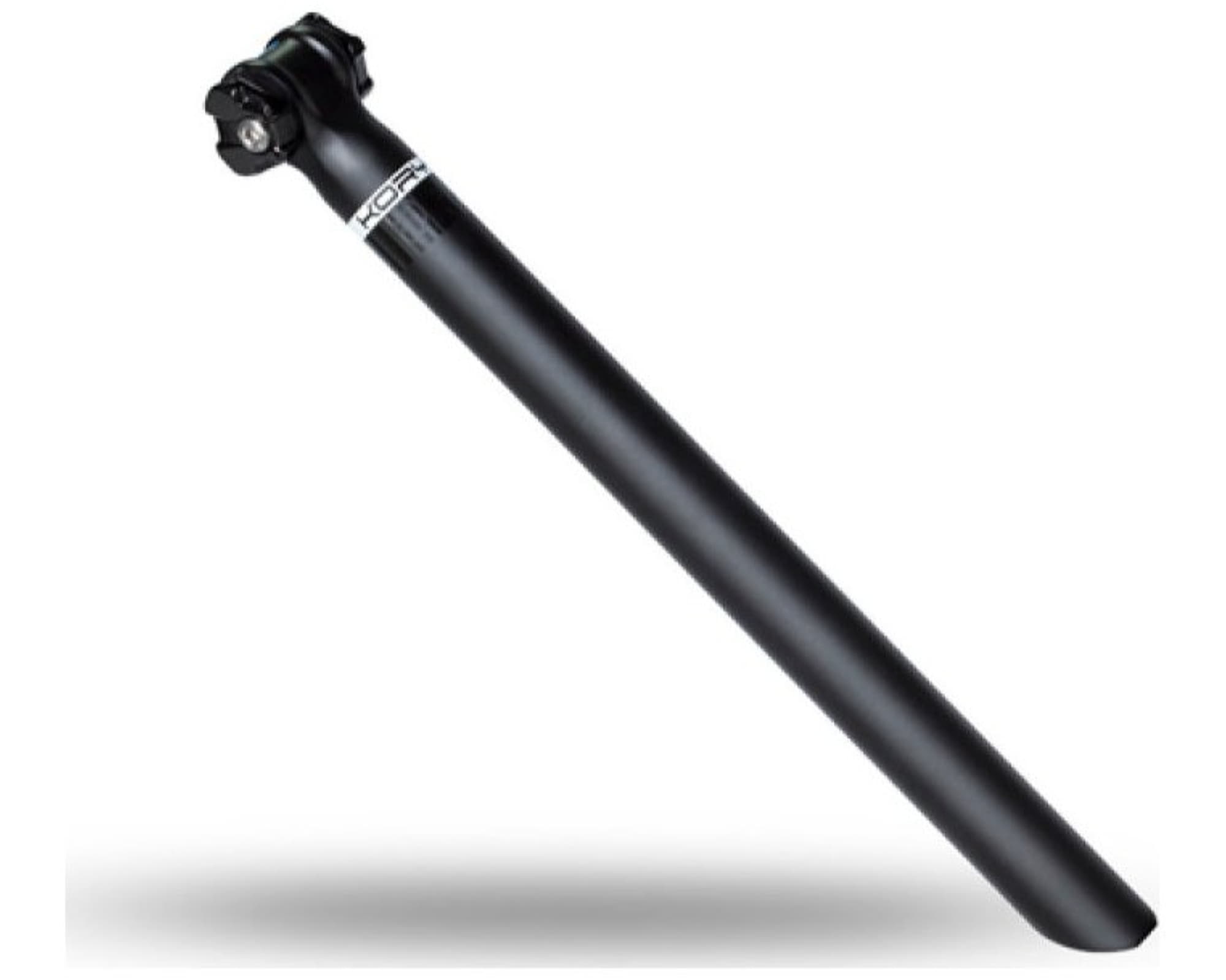 Підседельний штир PRO Koryak 27.2mm / 0mm offset