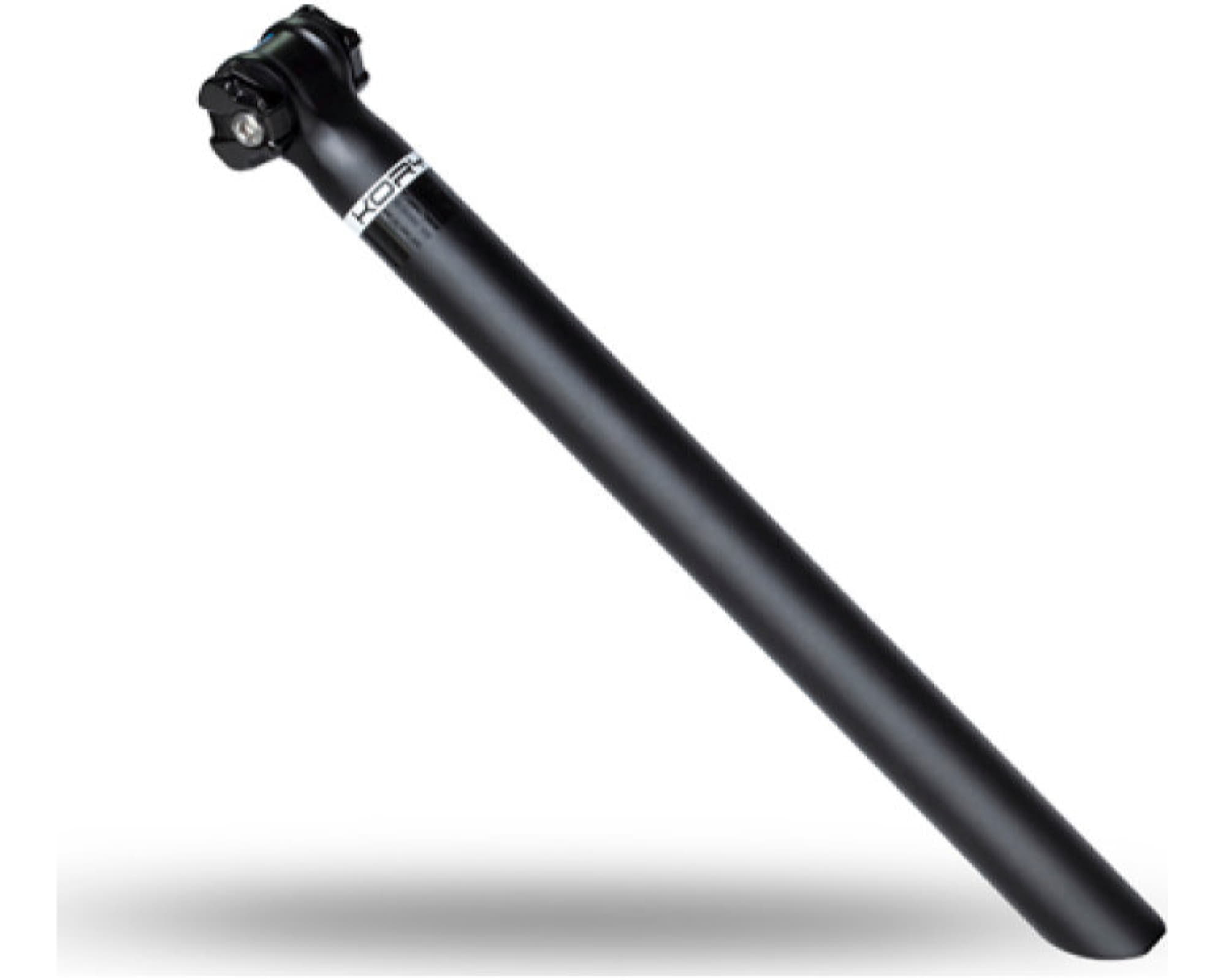 Підседельний штир PRO Koryak 31.6mm / 0mm offset