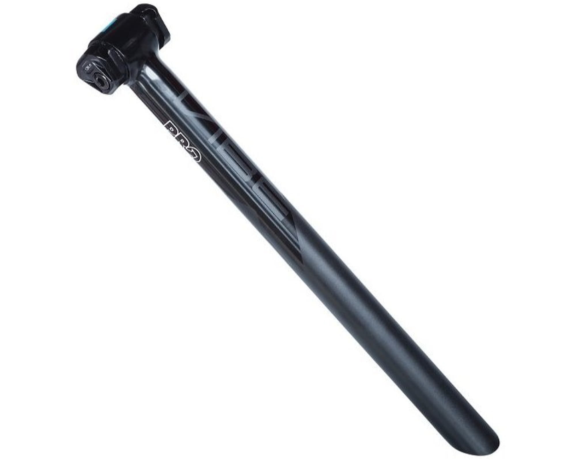 Підседельний штир PRO Vibe 27.2mm /350mm/ 0mm offset