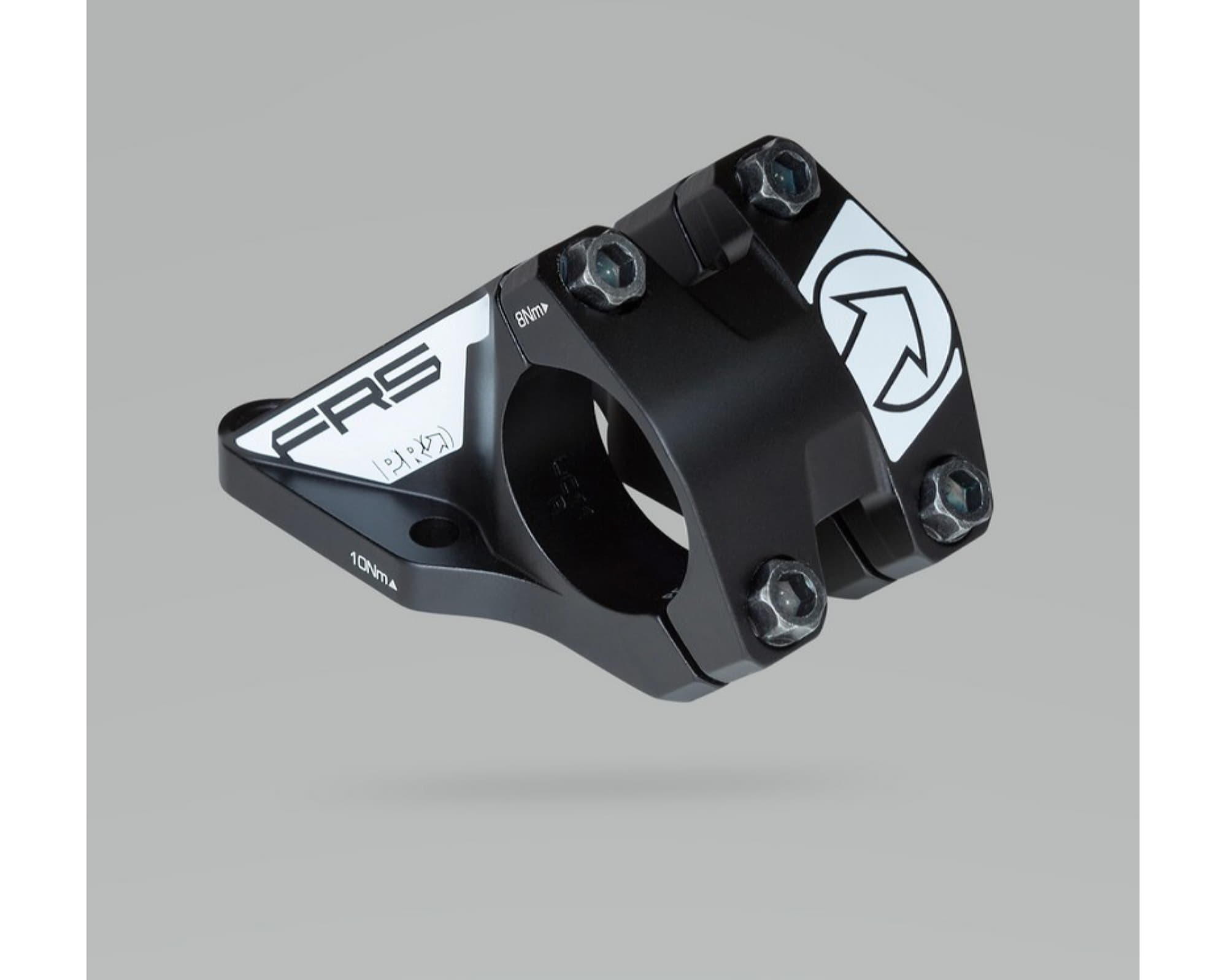Винос PRO FRS direct mount 45mm/31.8mm, чорний