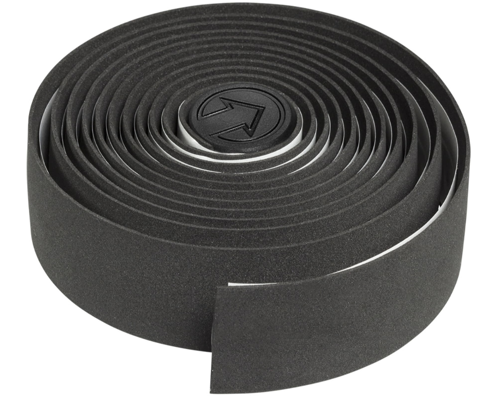 Обмотка керма PRO Sport comfort EVA, чорна