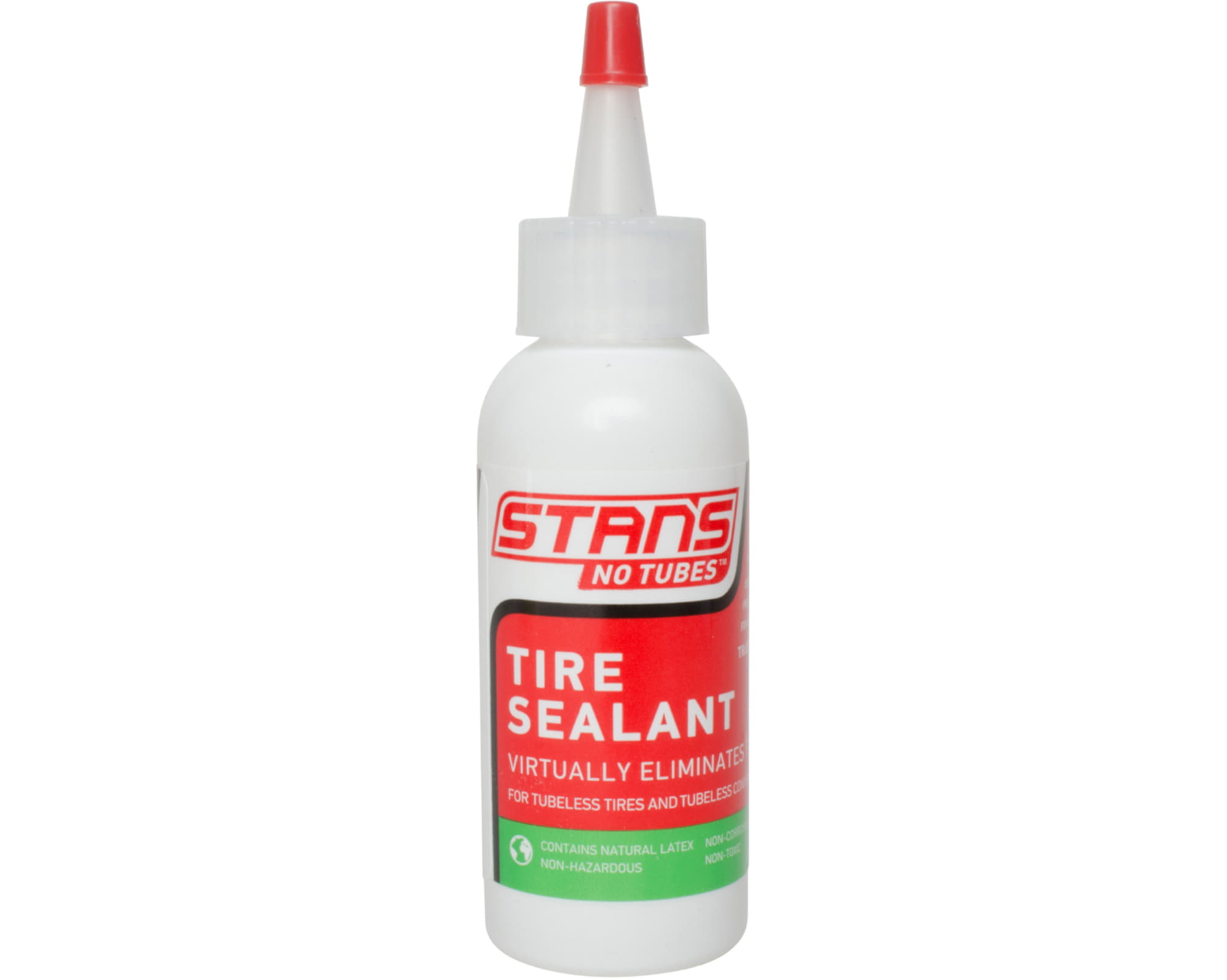 Герметик Stan's NoTubes Tire Sealant упаковка 12 шт.