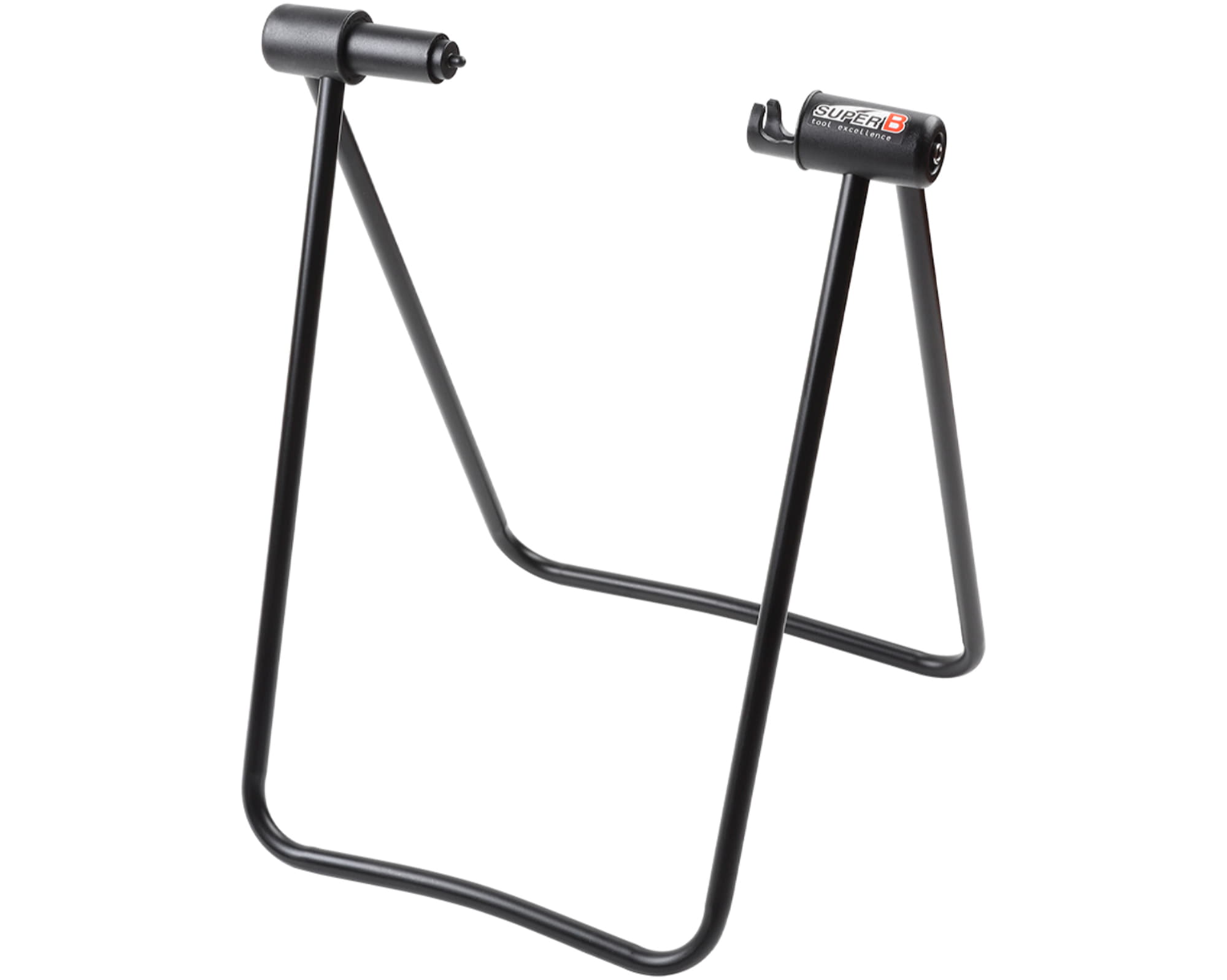 Стійка SuperB TB-1915 для велосипеда з колесами від 20d до 29d