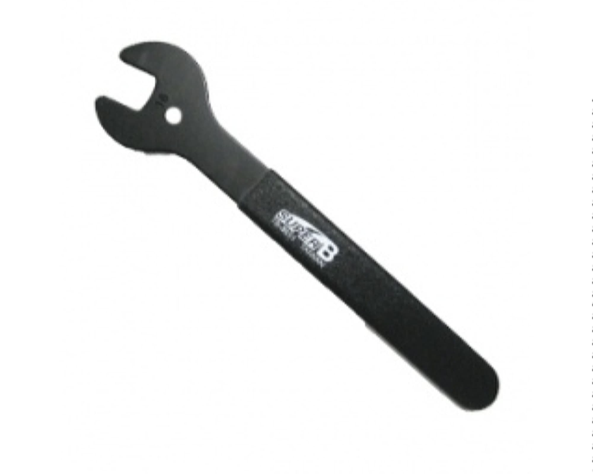 Ключ гайковий SuperB конусний  16 мм