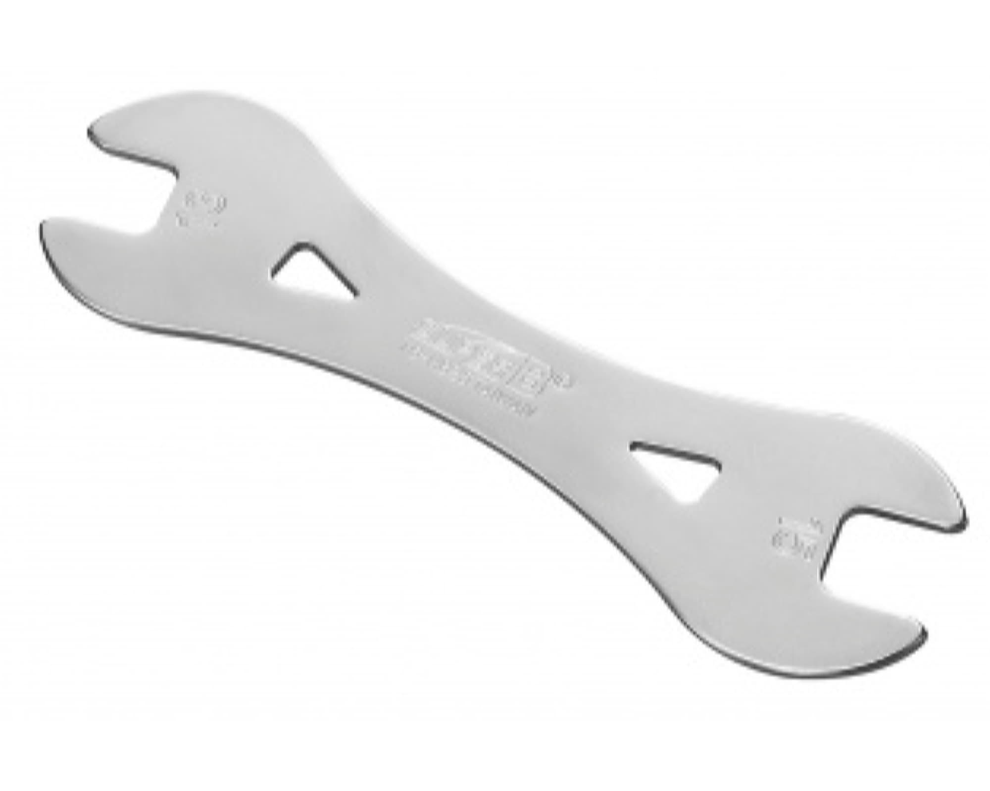 Ключ конусний SuperB TB-HB25 подвійний 13 х 15 мм