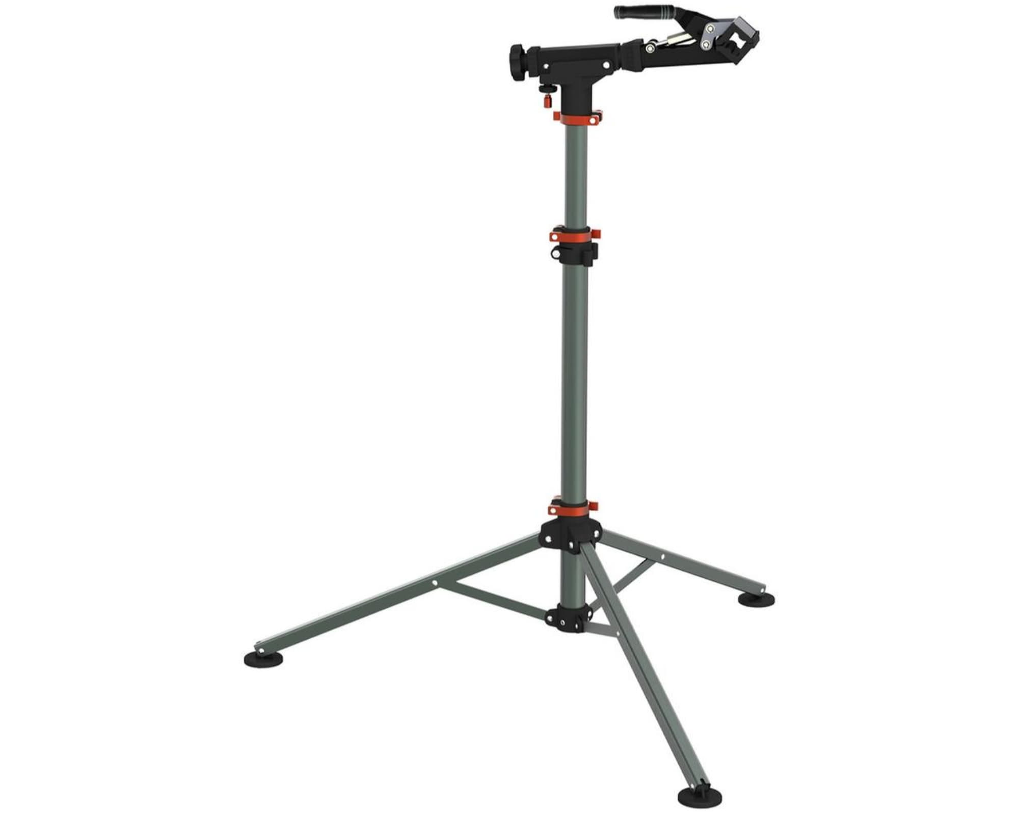 Стійка SuperB для ремонту велосипедів професійна