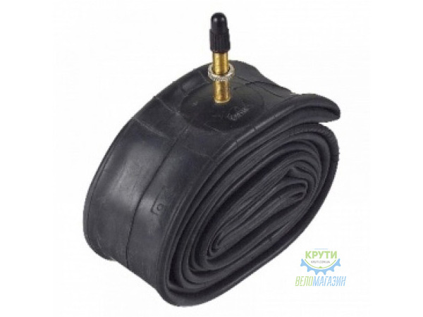 Камера Cannondale 29 x 1.75-2.125 PRESTA 48mm