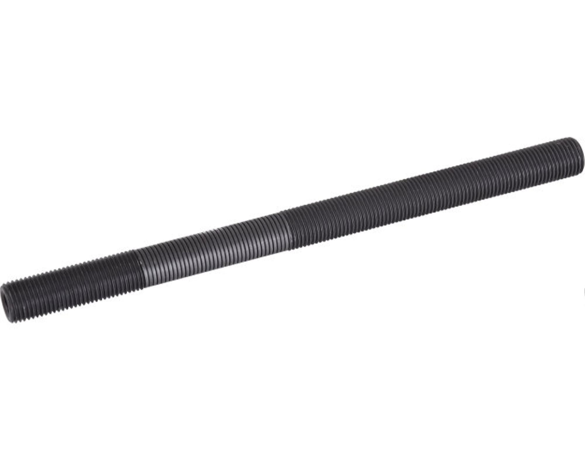 Ось задней втулки Shimano FH-M525/570/MC12, 10x146мм, пола