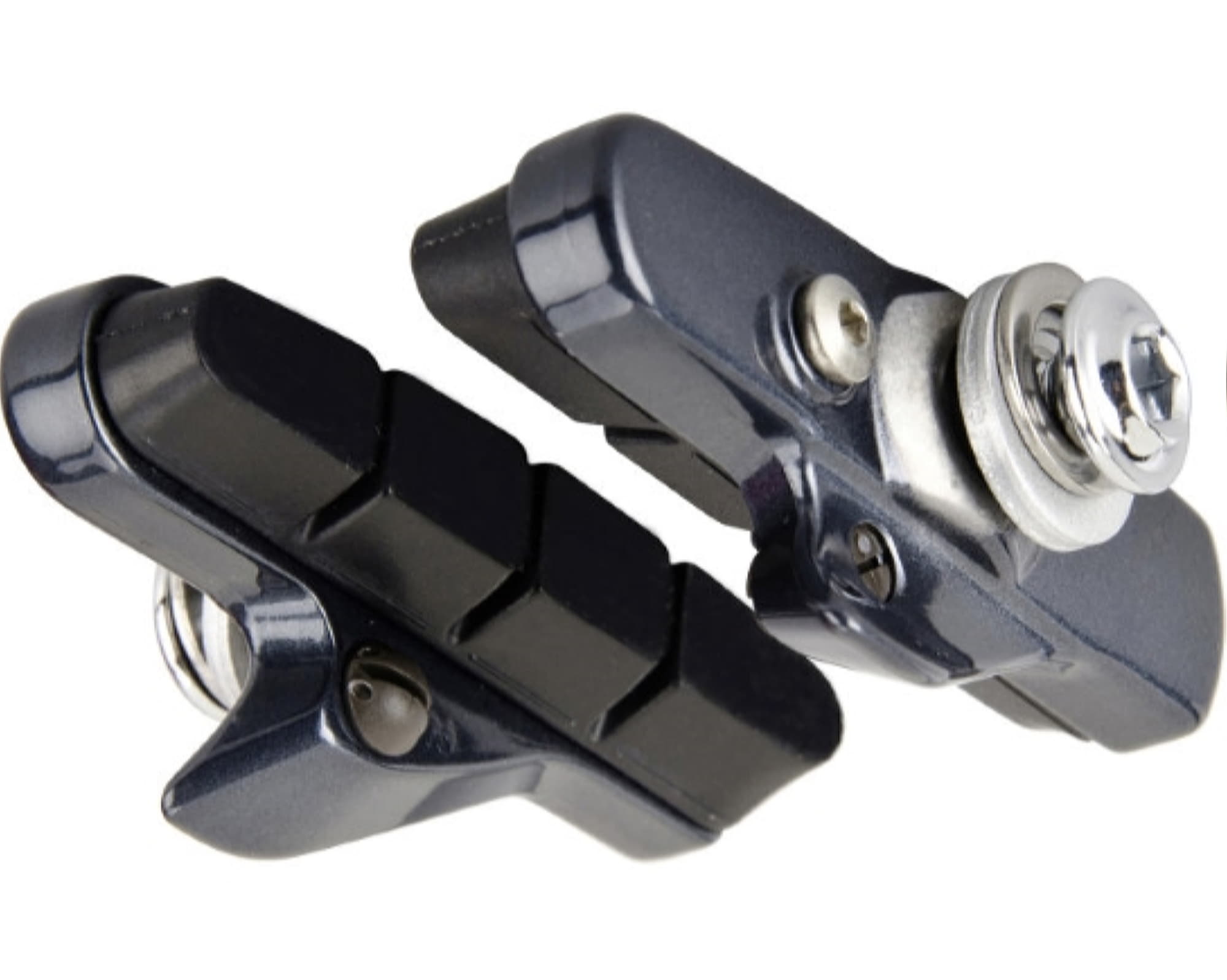 Гальм Shimanoівні колодки шосейних гальм Shimano R55C4 Ultegra, прямий монтаж