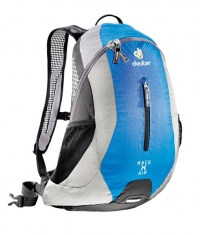 Сумки велосипедні